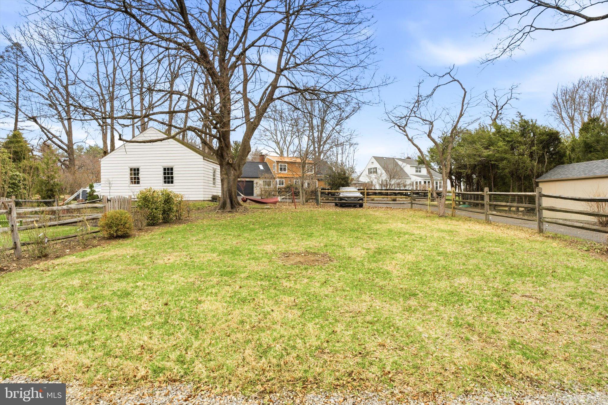 30 Upper Ferry Road Ewing, NJ 08628 - Photo 28 of 30
