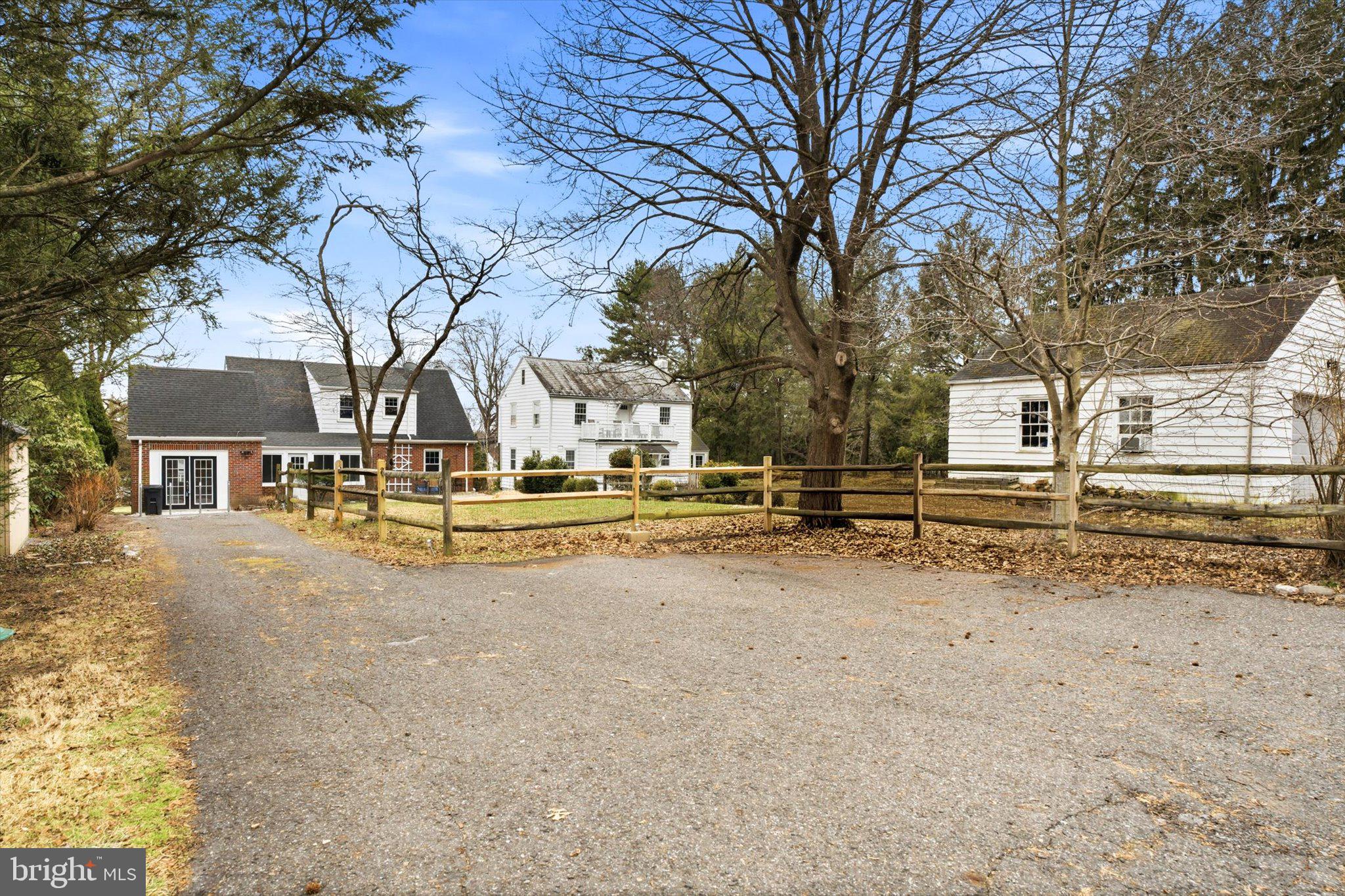 30 Upper Ferry Road Ewing, NJ 08628 - Photo 30 of 30
