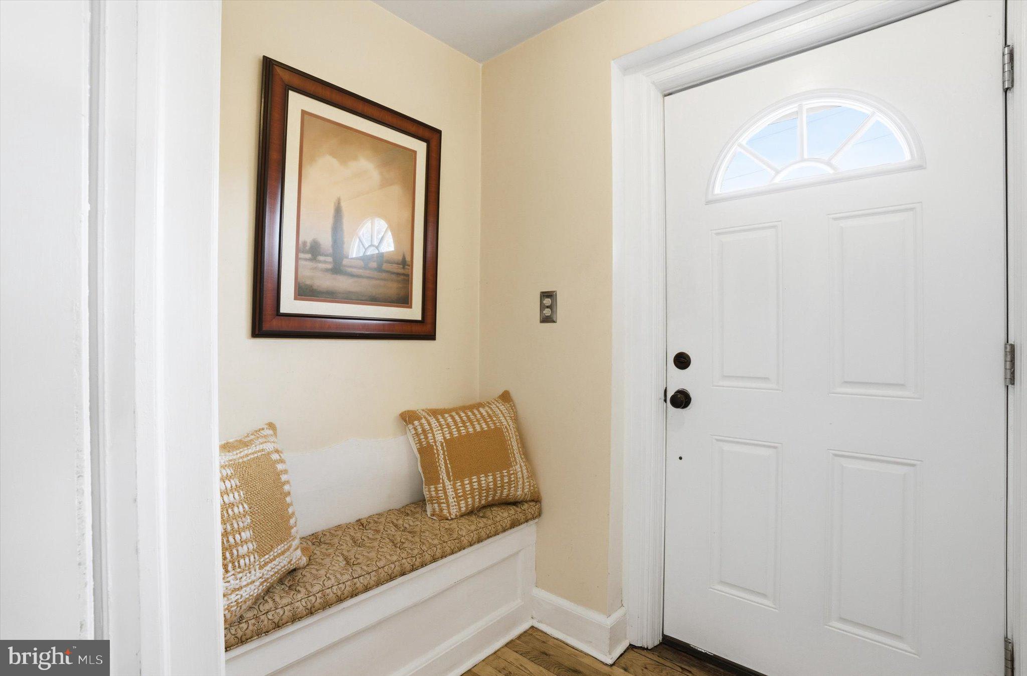 30 Upper Ferry Road Ewing, NJ 08628 - Photo 4 of 30