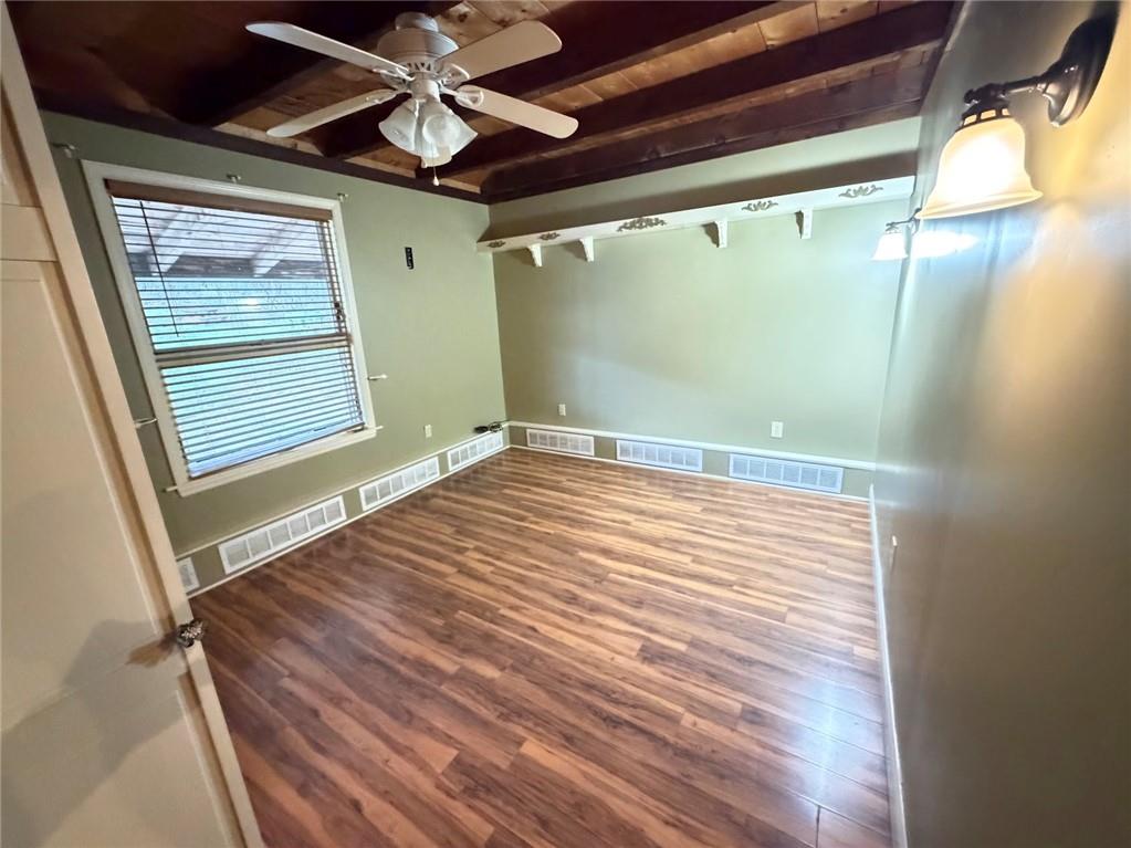 189 Seal Road Eighty Four, PA 15330 - Photo 20 of 42