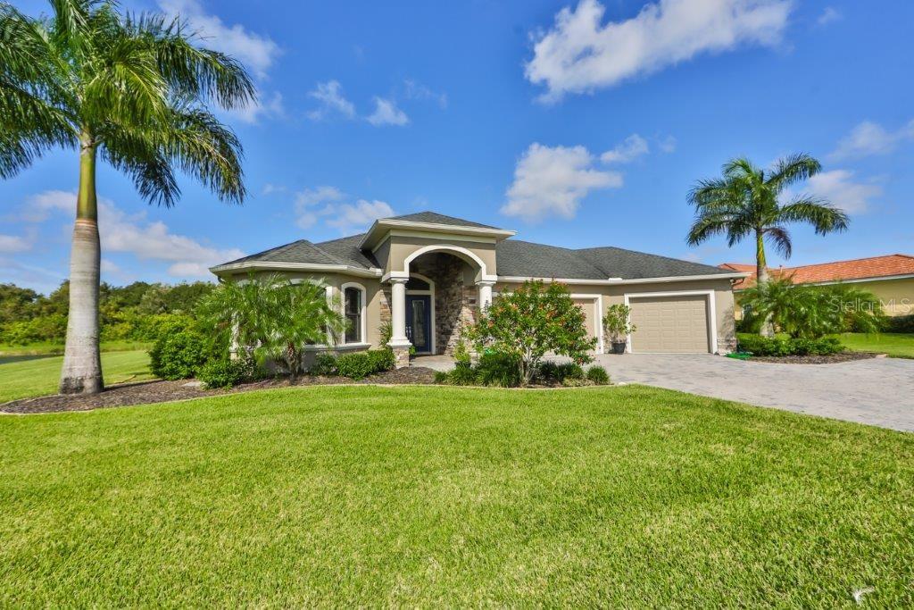 3305 Twin Rivers Trail Parrish, FL 34219 - Photo 1 of 1 Gallery Image 1