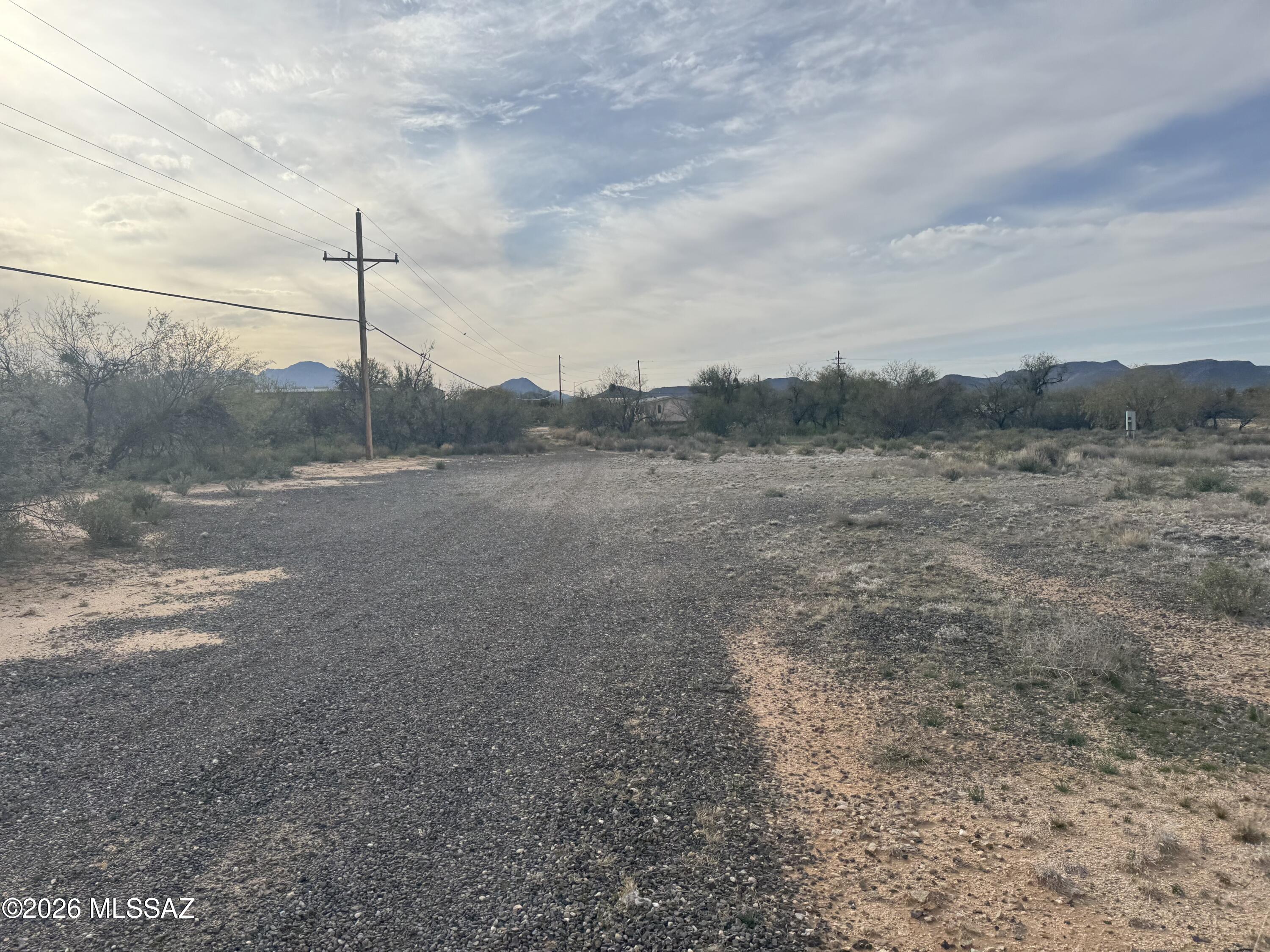 9480 South Sasabe Road Tucson, AZ 85736 - Photo 8 of 27
