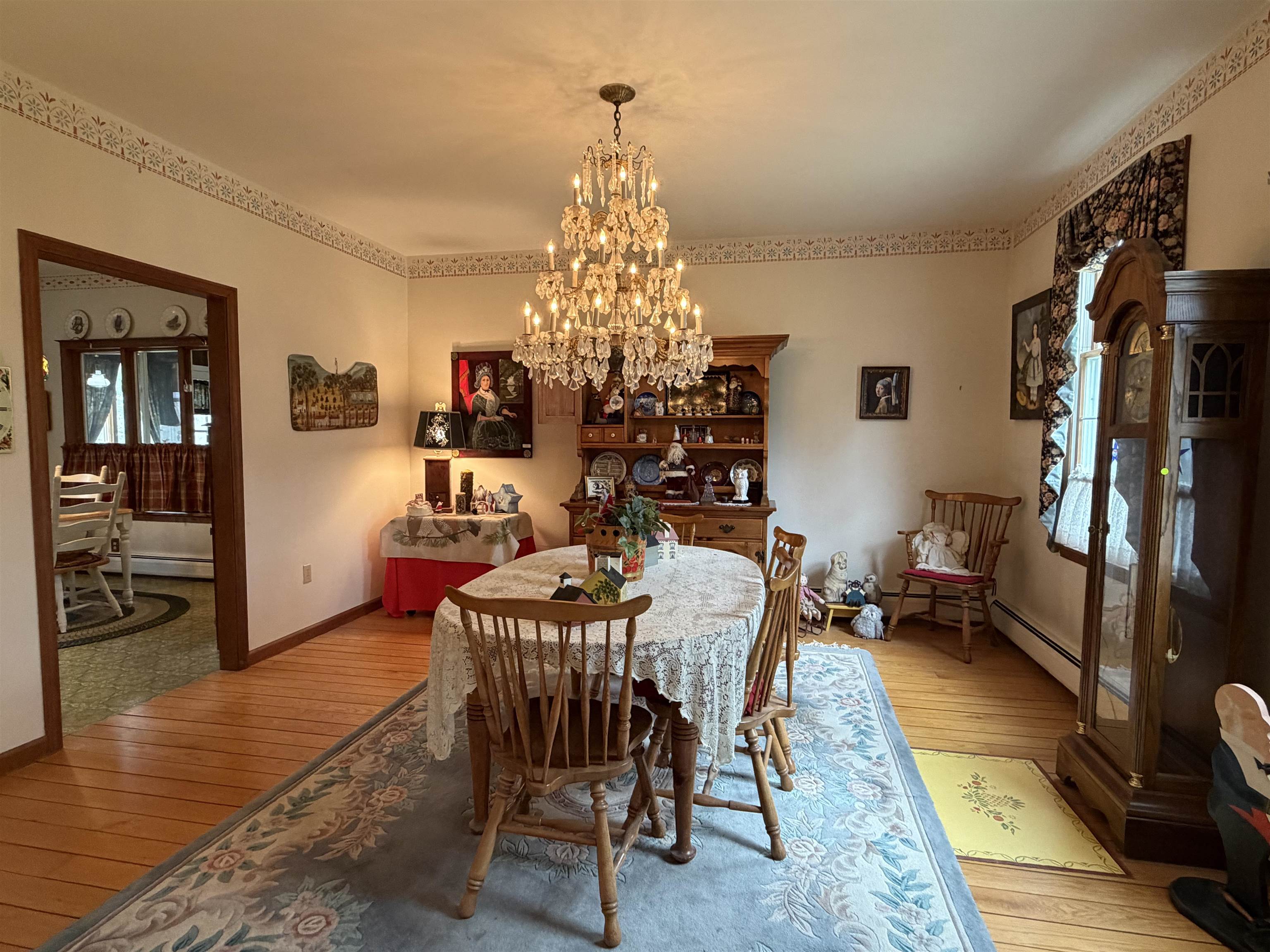 2391 McConnell Road Brandon, VT 05733 - Photo 11 of 56
