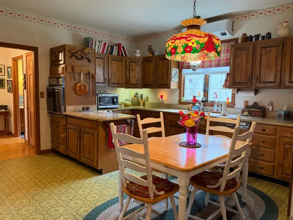 $575,000 | 2391 McConnell Road, Brandon, VT 05733
