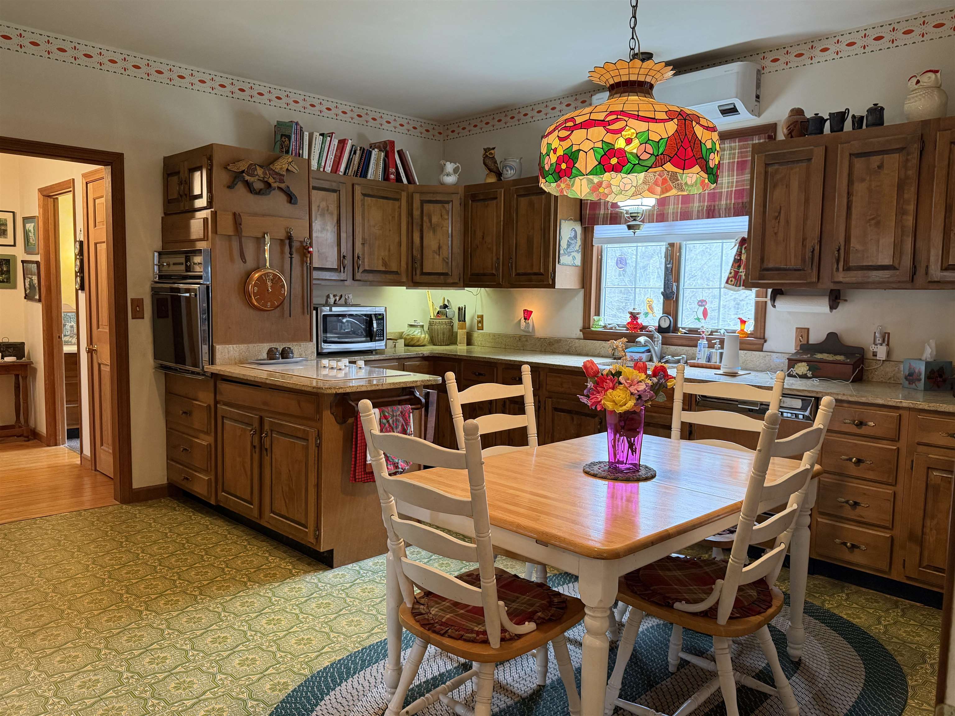 2391 McConnell Road Brandon, VT 05733 - Photo 21 of 56