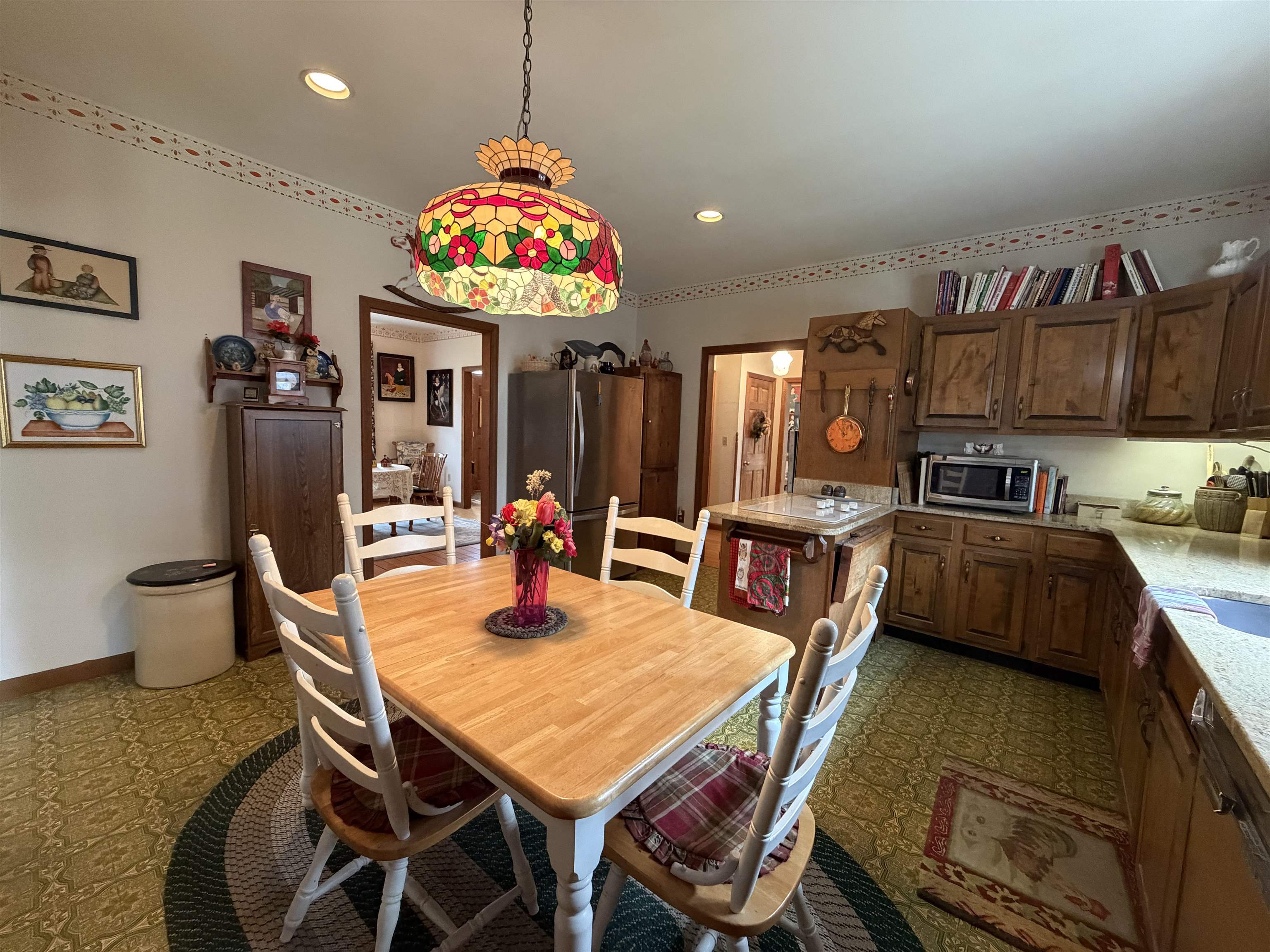 2391 McConnell Road Brandon, VT 05733 - Photo 22 of 56