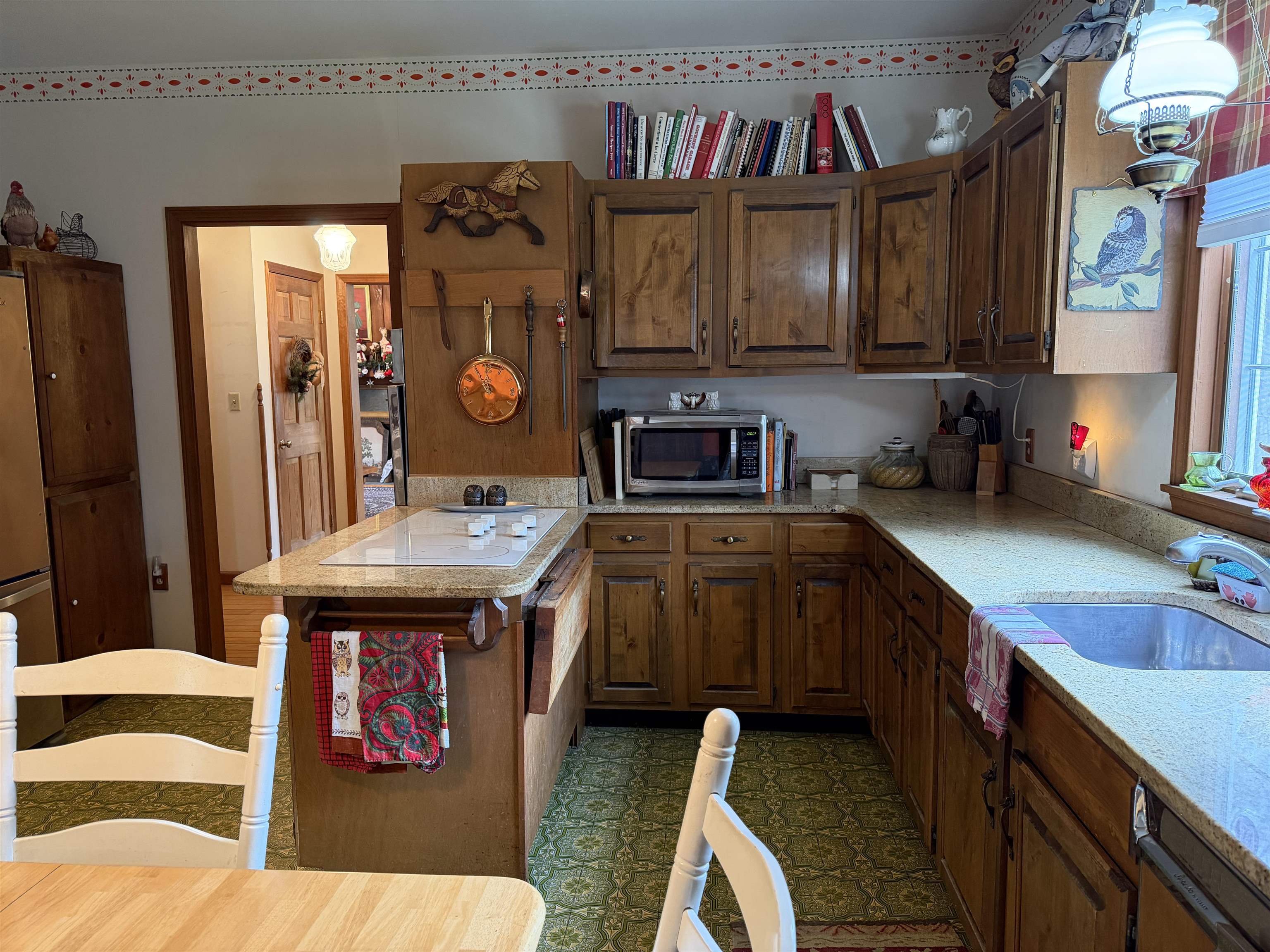 2391 McConnell Road Brandon, VT 05733 - Photo 23 of 56