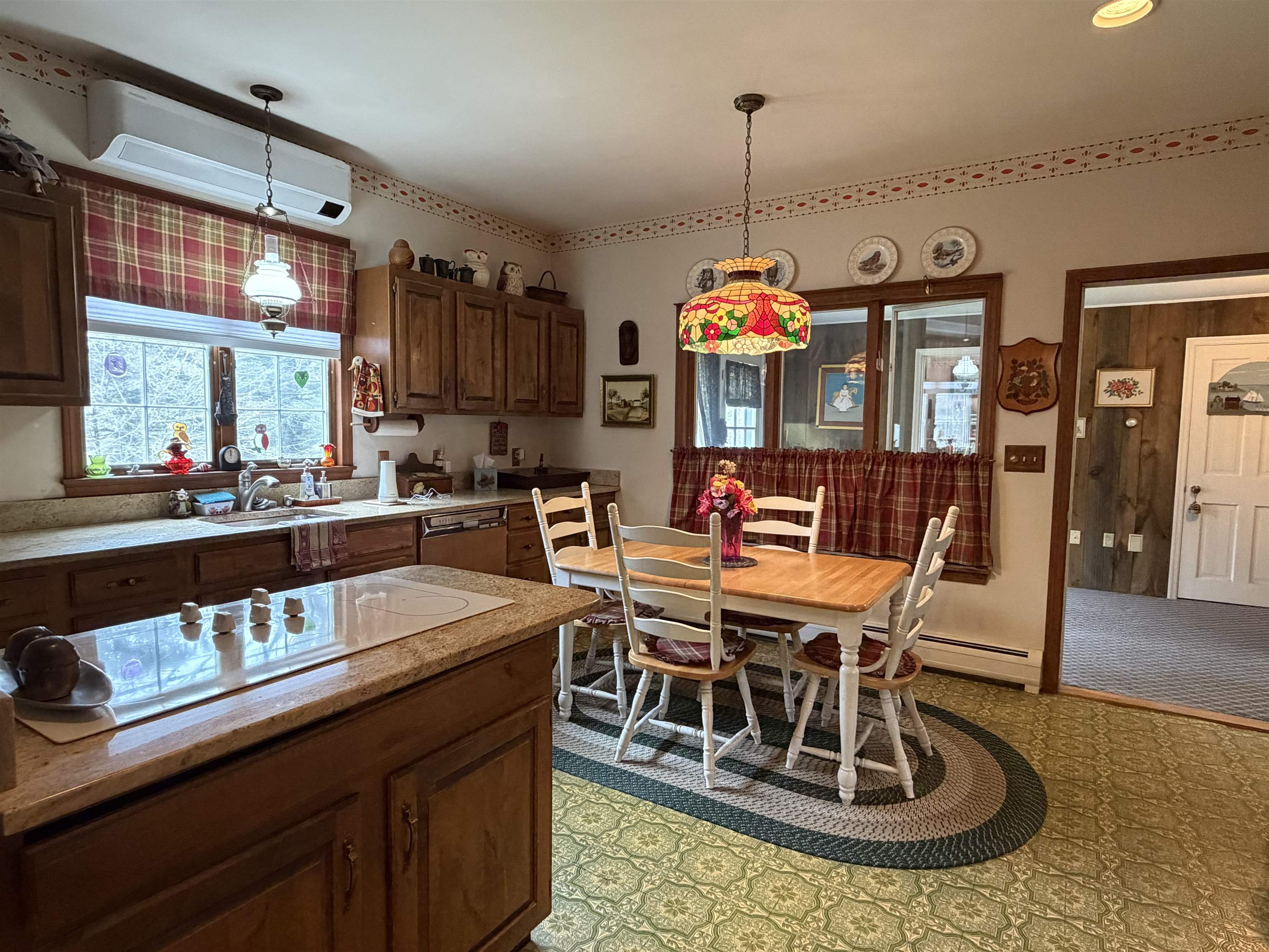 2391 McConnell Road Brandon, VT 05733 - Photo 24 of 56