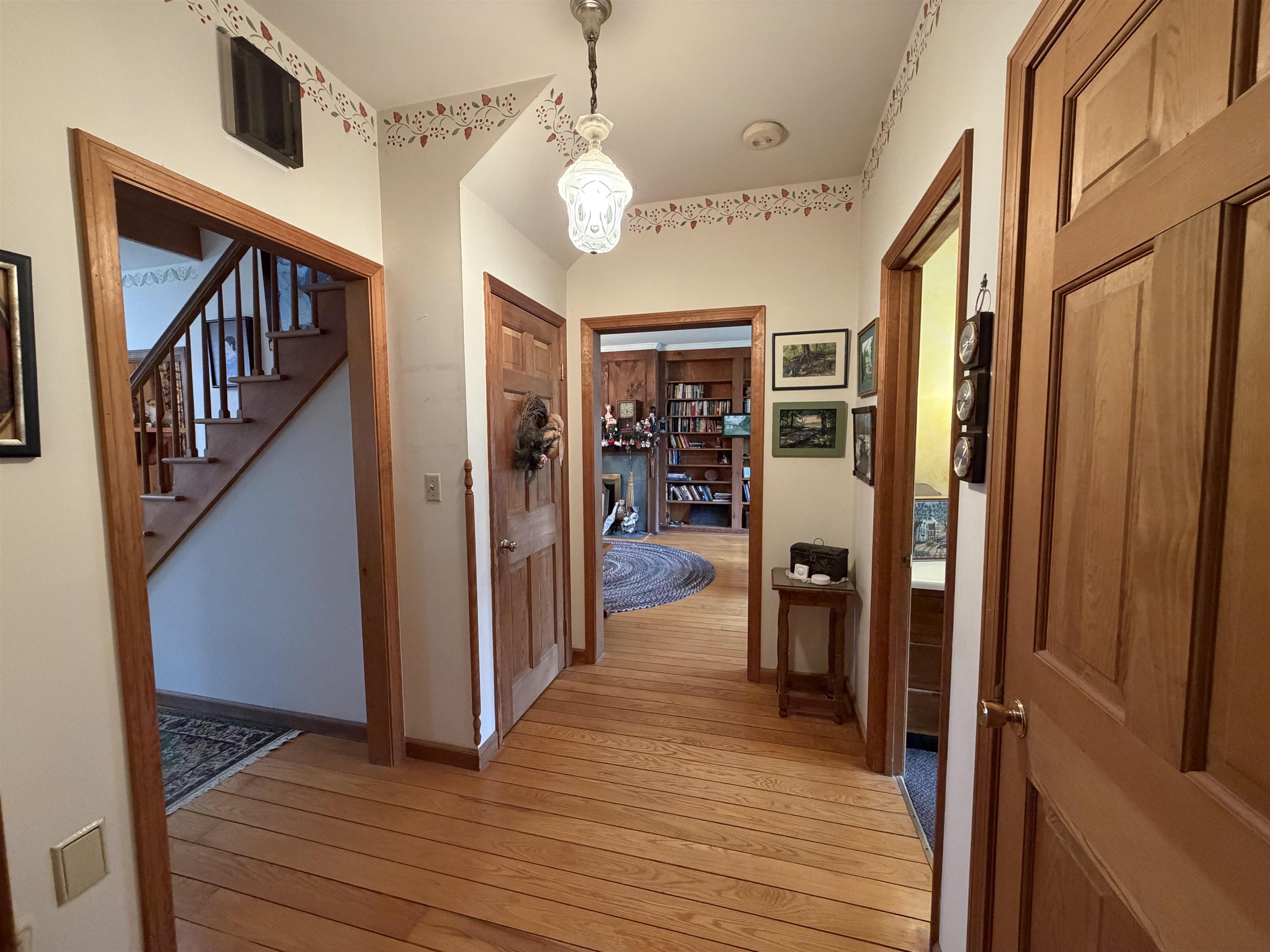 2391 McConnell Road Brandon, VT 05733 - Photo 25 of 56