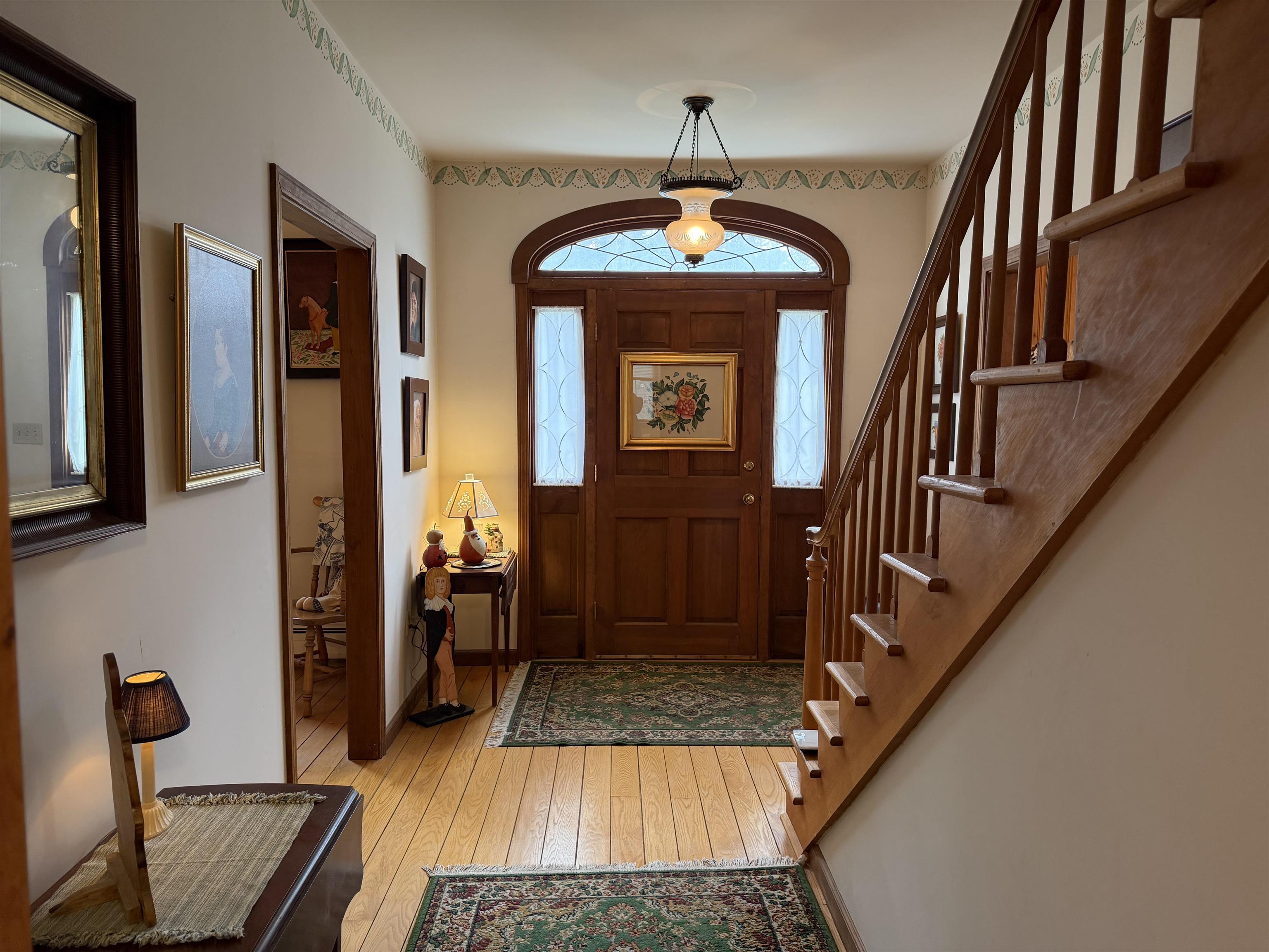 2391 McConnell Road Brandon, VT 05733 - Photo 26 of 56