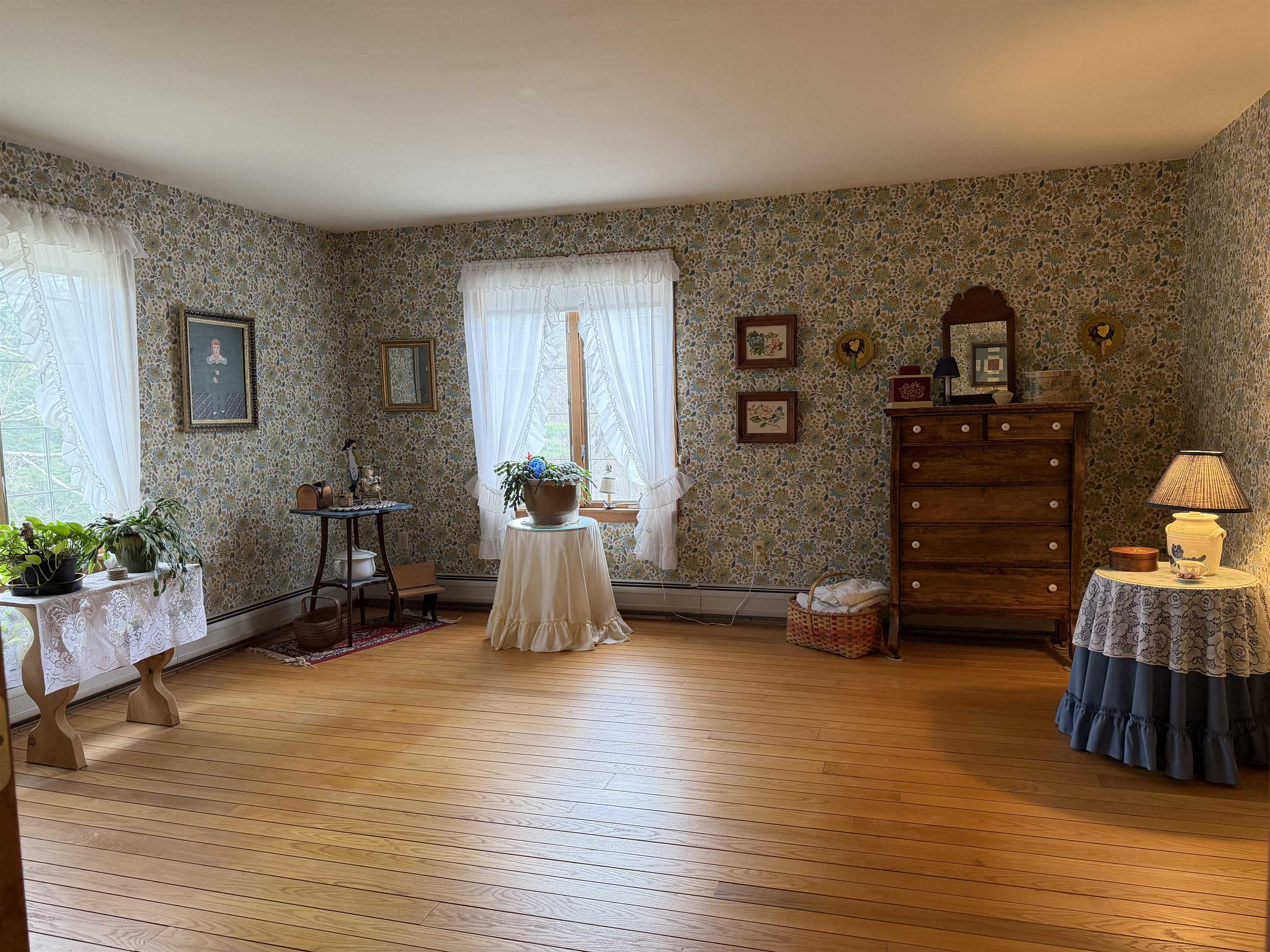 2391 McConnell Road Brandon, VT 05733 - Photo 30 of 56
