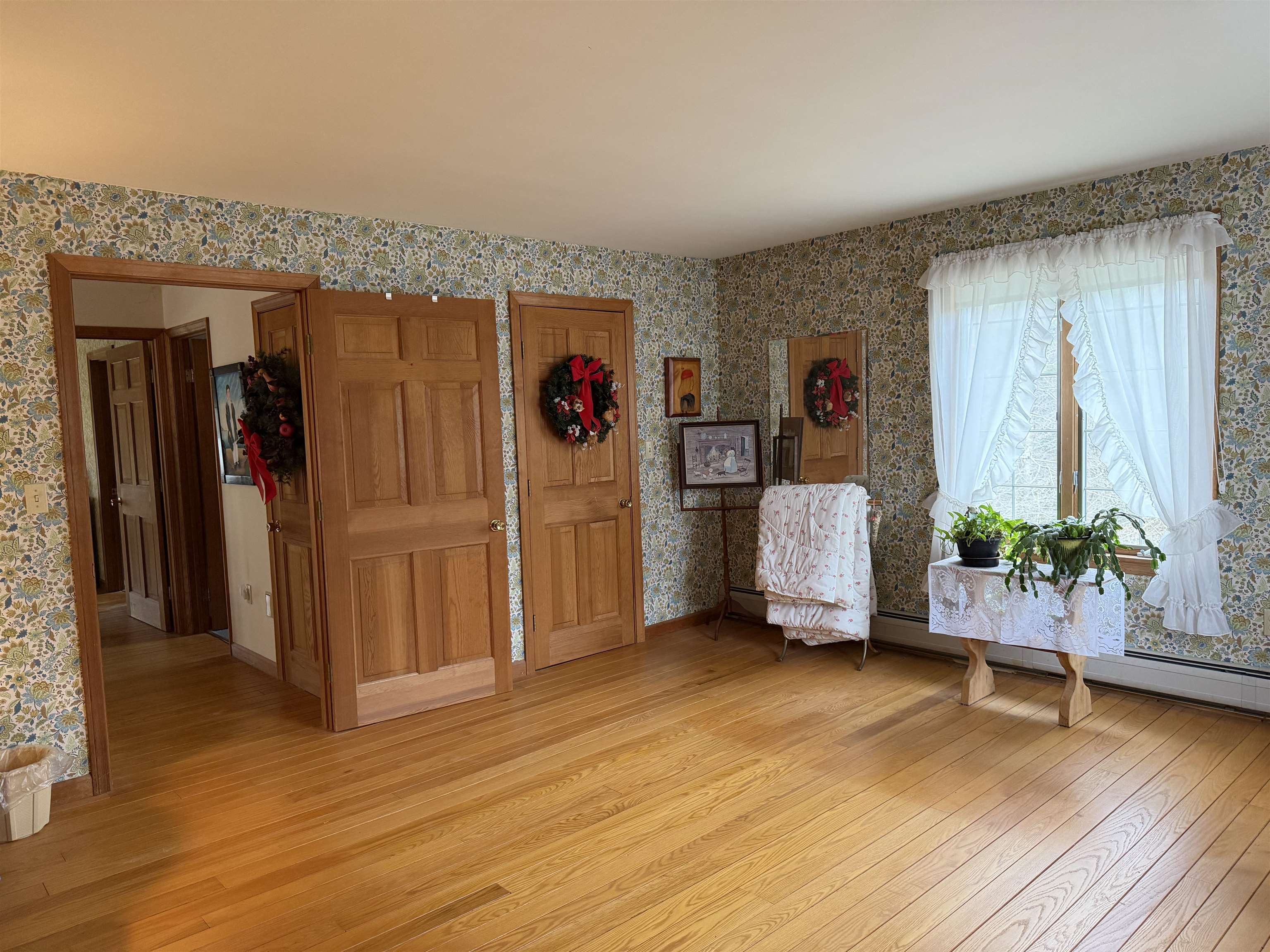 2391 McConnell Road Brandon, VT 05733 - Photo 31 of 56