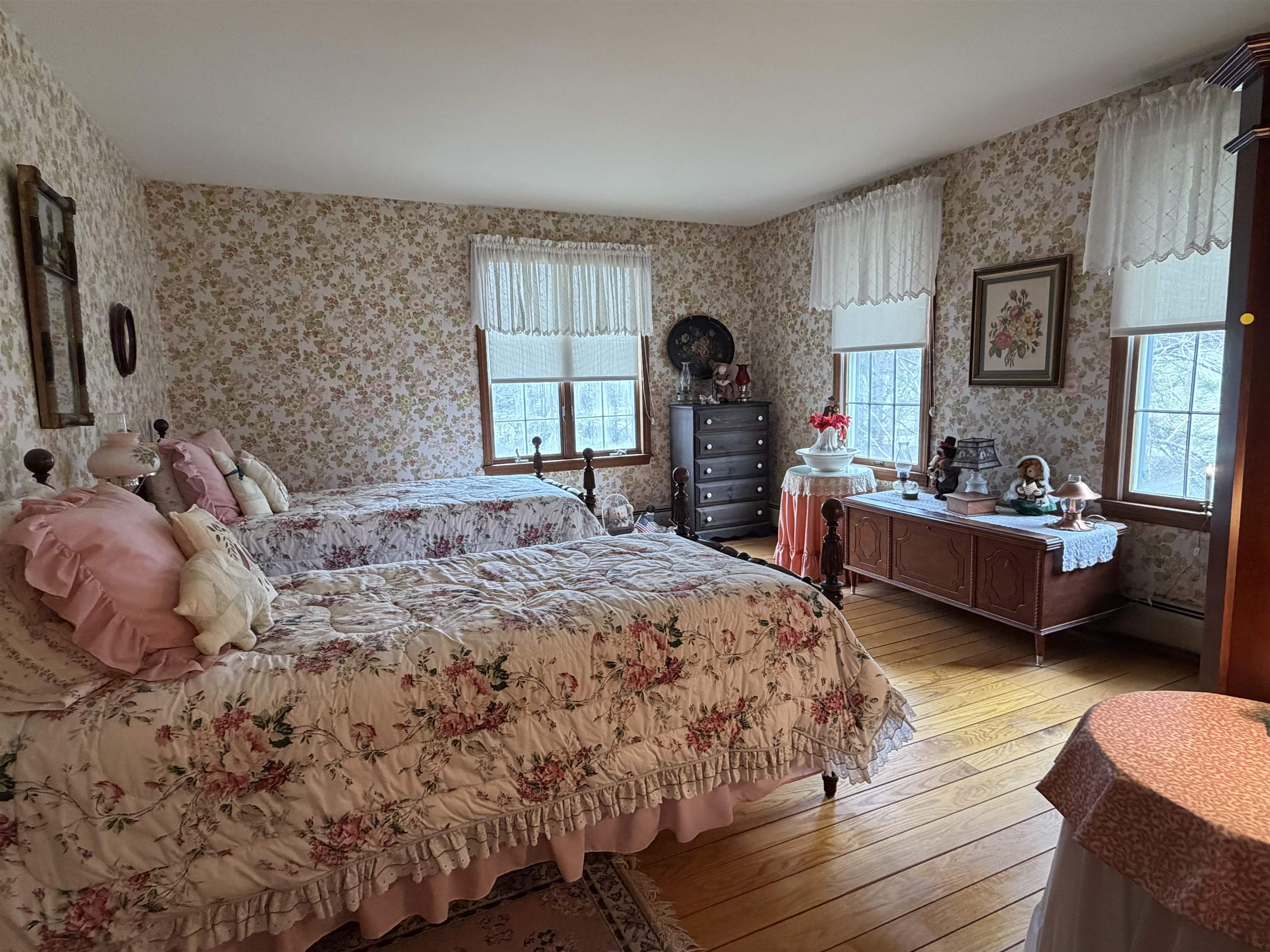 2391 McConnell Road Brandon, VT 05733 - Photo 32 of 56