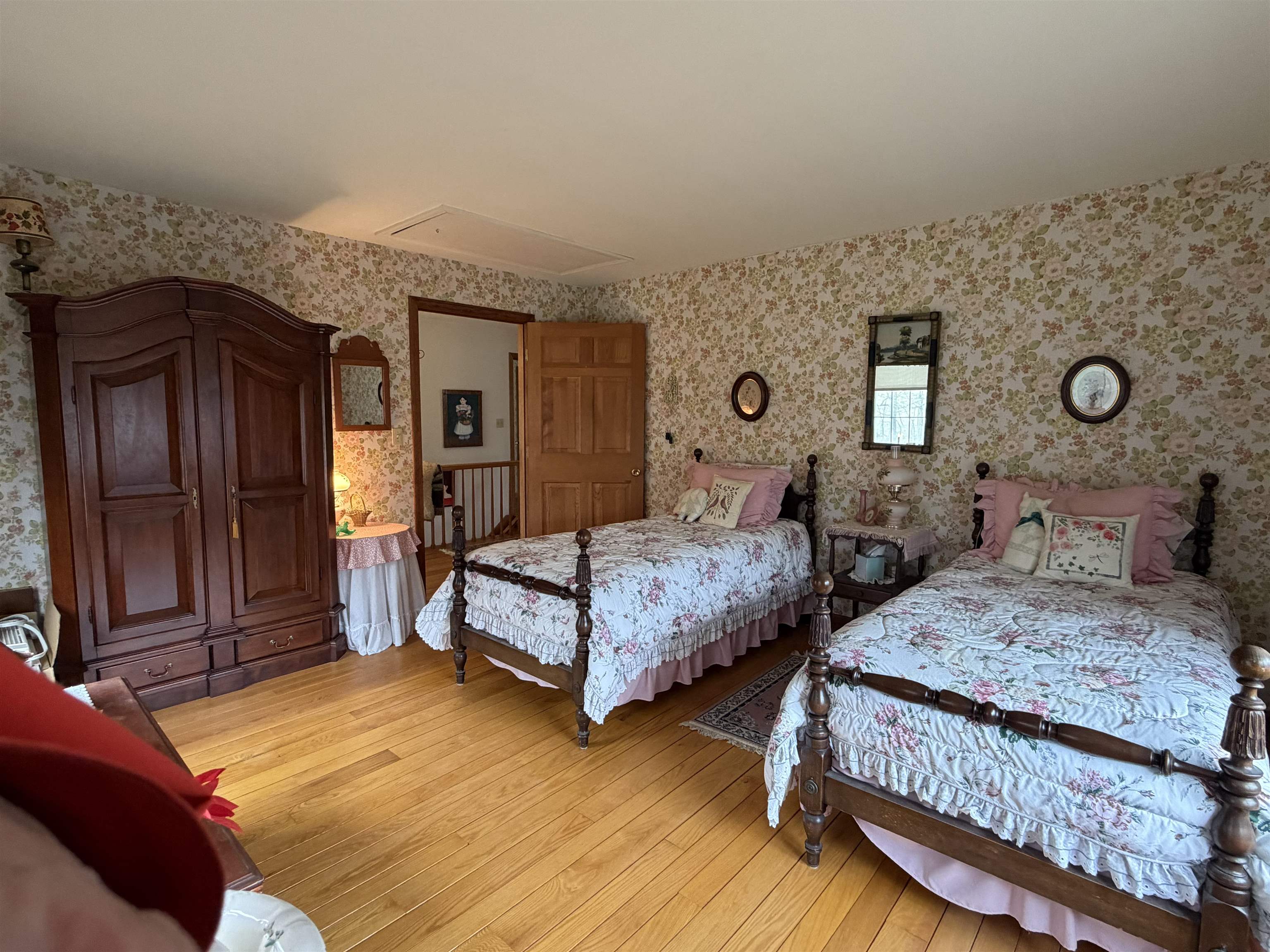2391 McConnell Road Brandon, VT 05733 - Photo 33 of 56