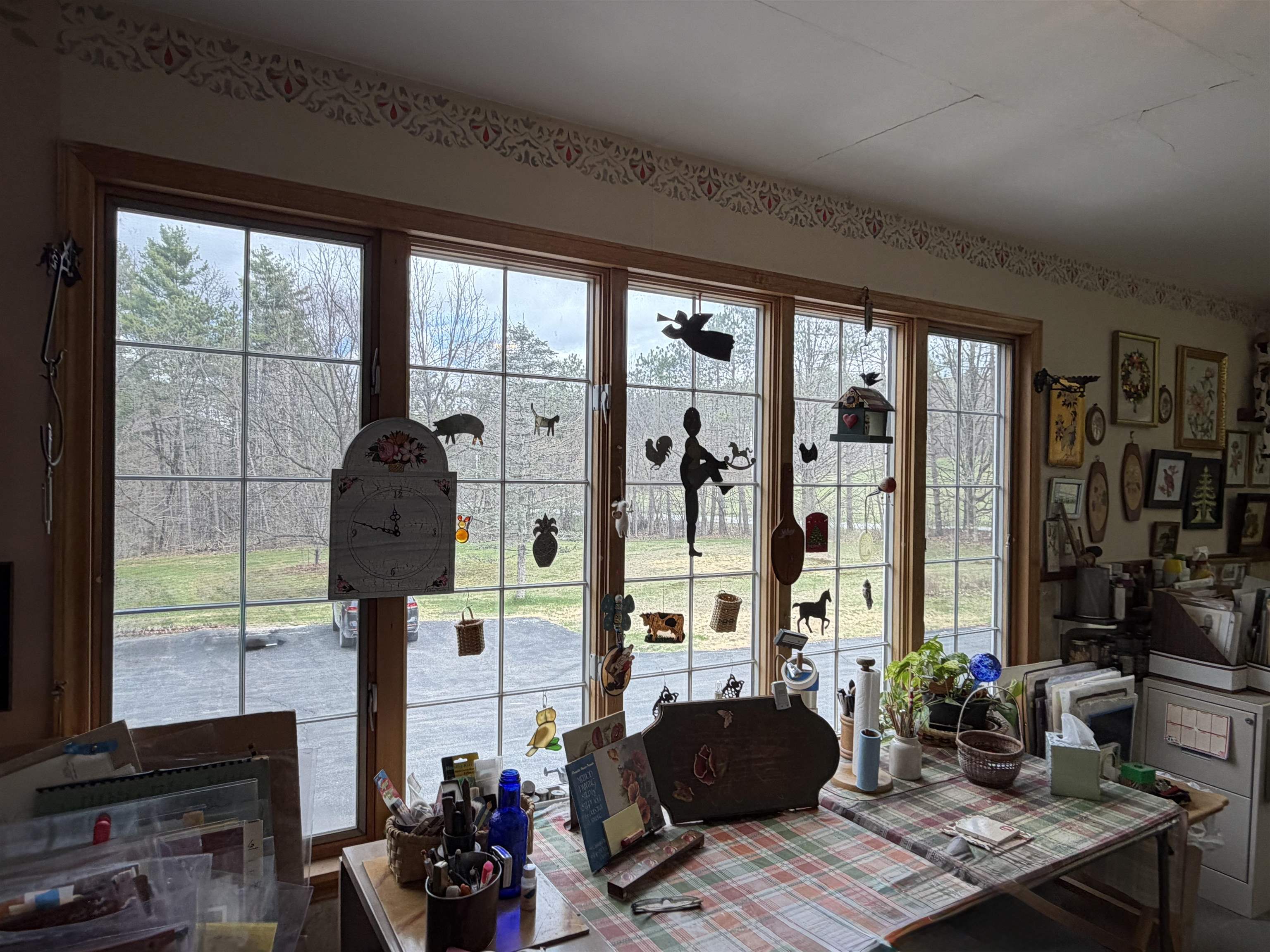 2391 McConnell Road Brandon, VT 05733 - Photo 39 of 56