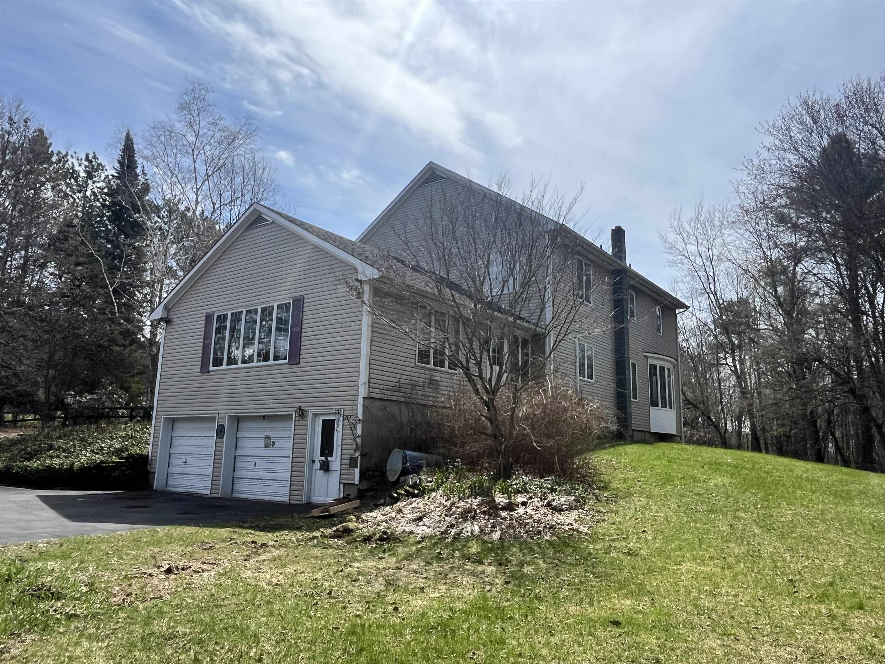 2391 McConnell Road Brandon, VT 05733 - Photo 4 of 56