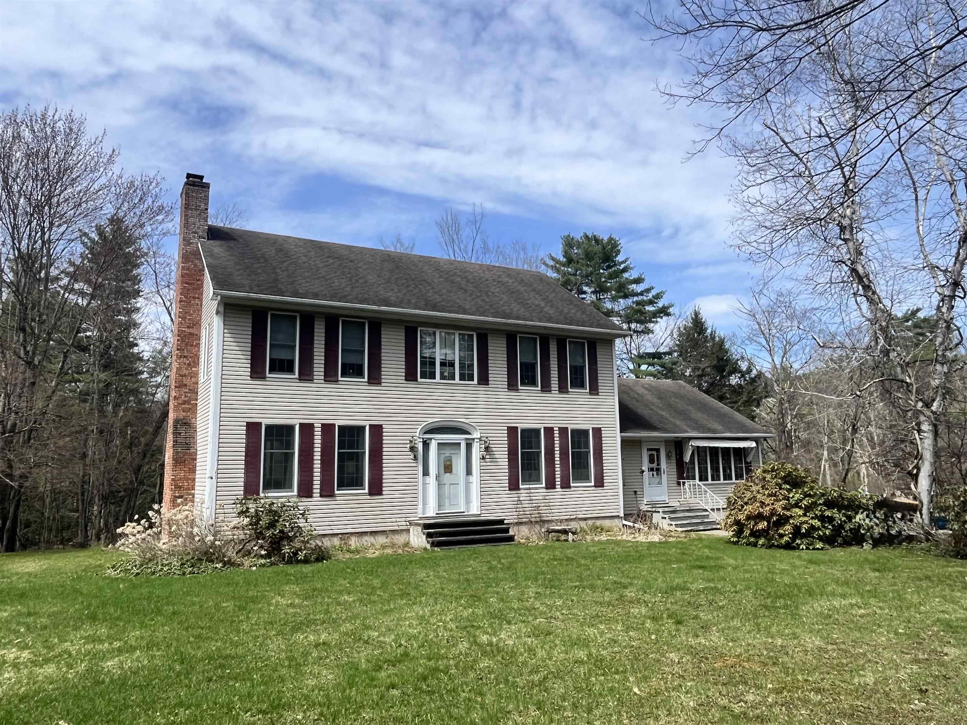 2391 McConnell Road Brandon, VT 05733 - Photo 49 of 56
