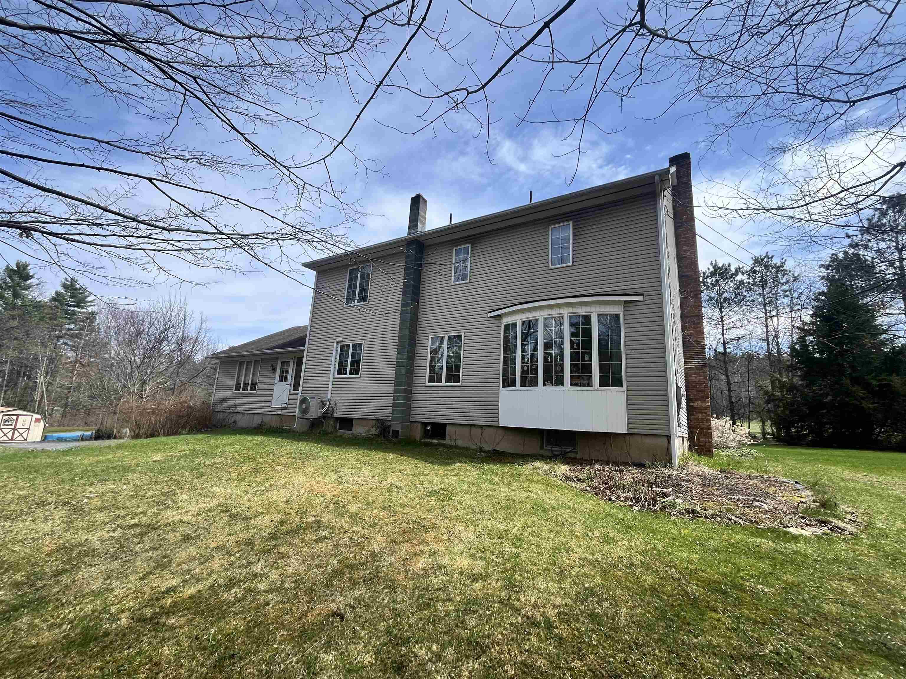 2391 McConnell Road Brandon, VT 05733 - Photo 50 of 56