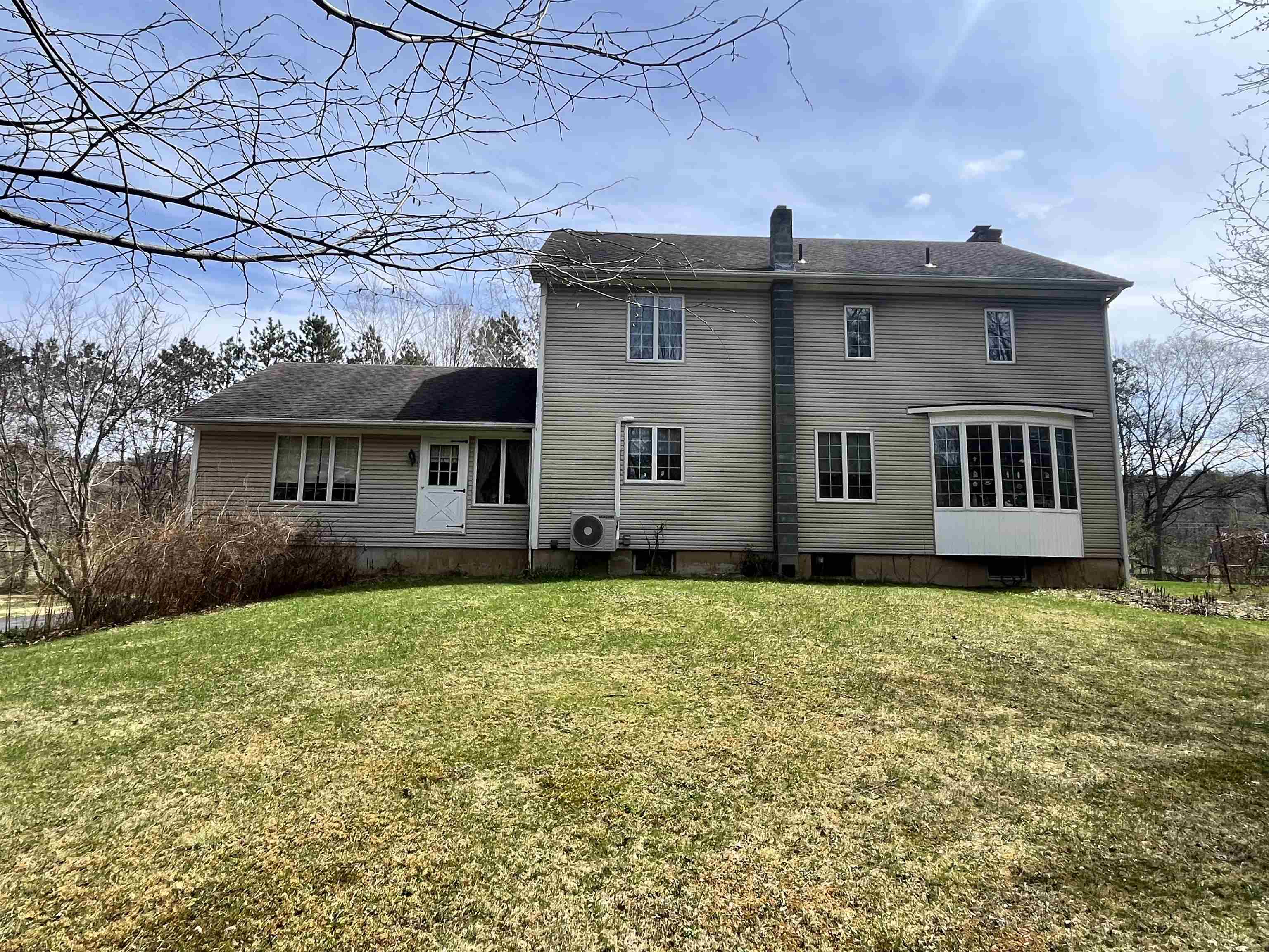 2391 McConnell Road Brandon, VT 05733 - Photo 51 of 56