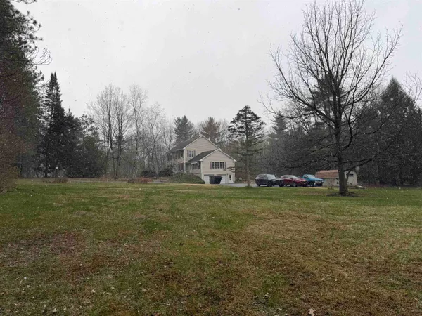 $575,000 | 2391 McConnell Road, Brandon, VT 05733