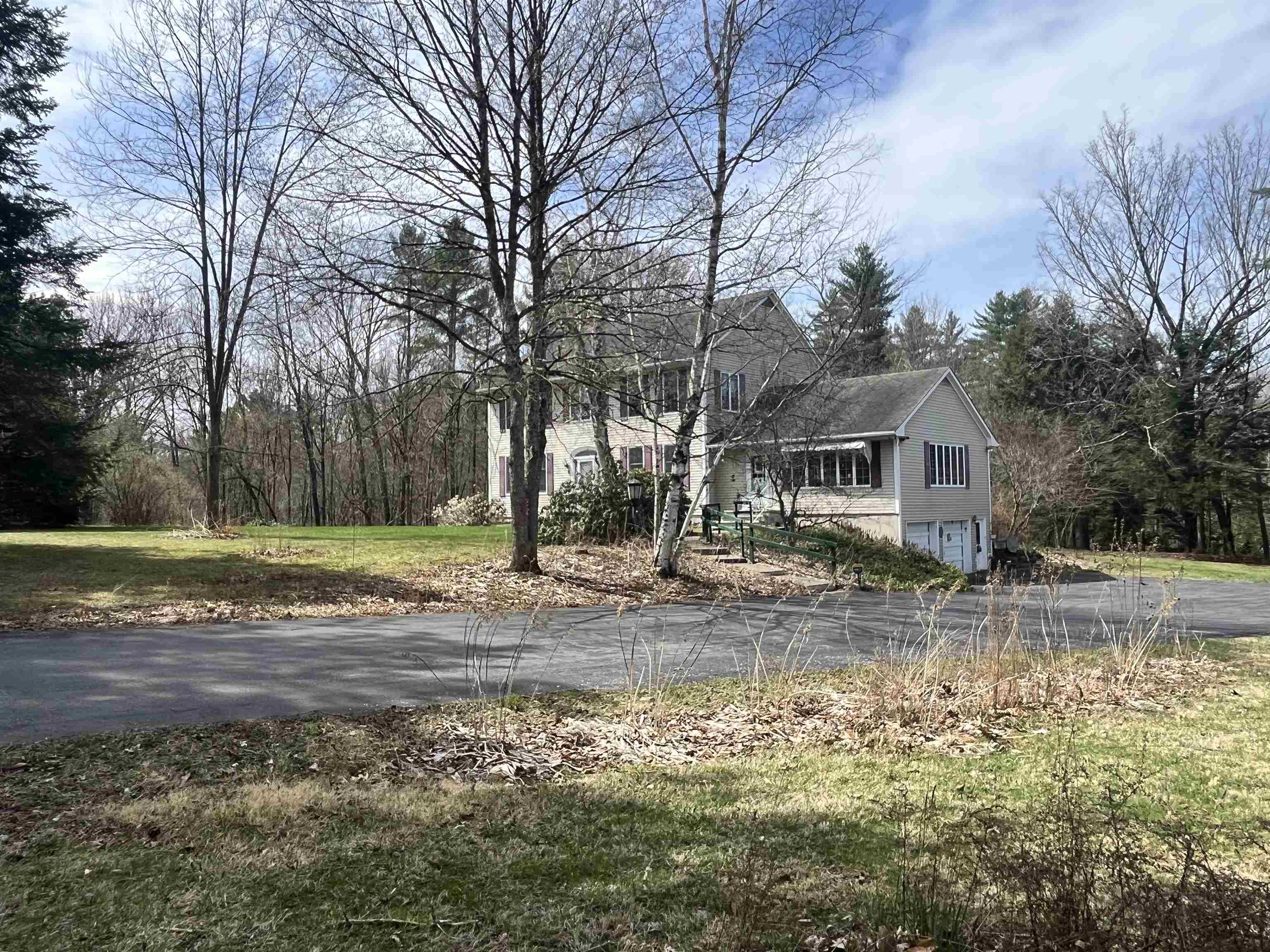 2391 McConnell Road Brandon, VT 05733 - Photo 7 of 56