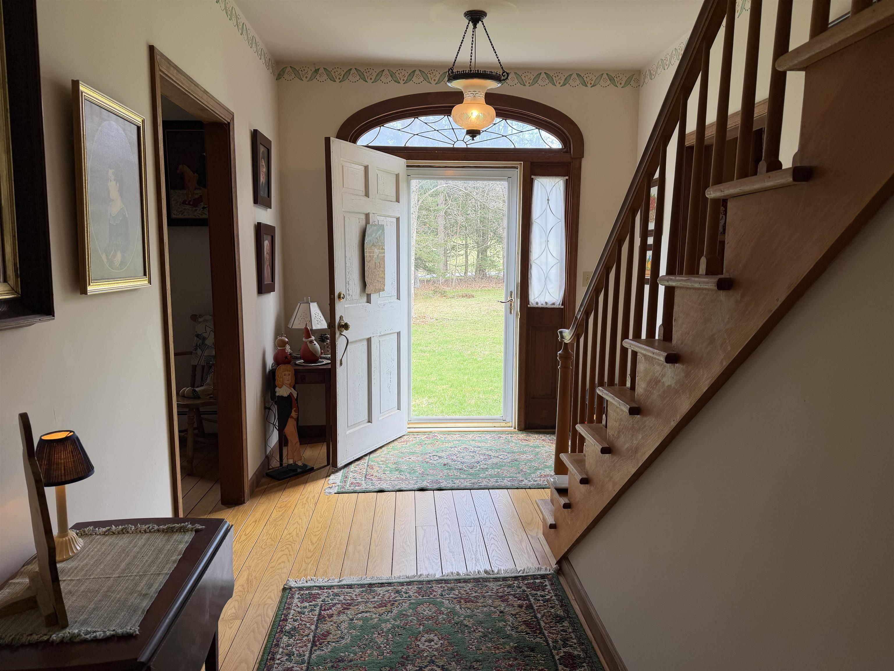 2391 McConnell Road Brandon, VT 05733 - Photo 9 of 56
