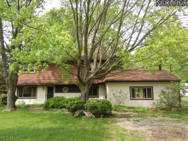 7150 Case Road North Ridgeville, OH 44039 - Photo 1 of 10