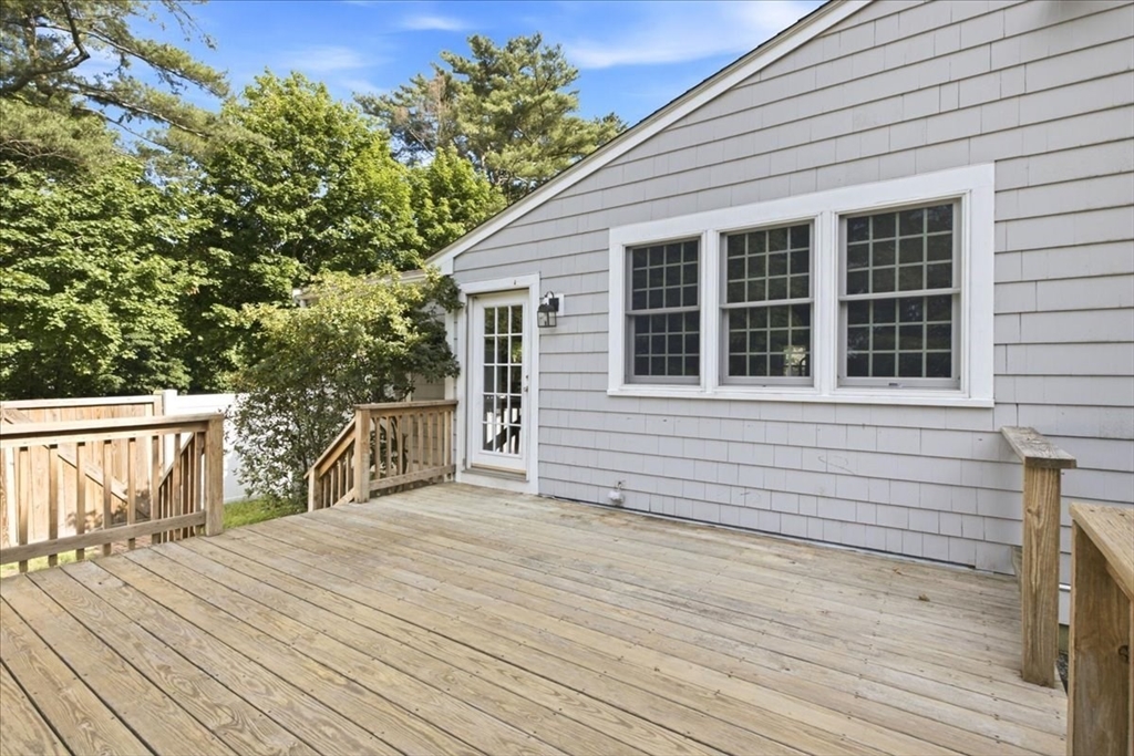 320 First Parish Road Scituate, MA 02066 - Photo 30 of 34