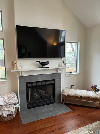 $3,500 | 6 Timberline Drive, Unit 6, Farmington, CT 06032