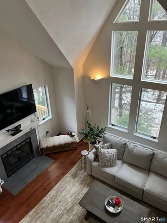 $3,500 | 6 Timberline Drive, Unit 6, Farmington, CT 06032