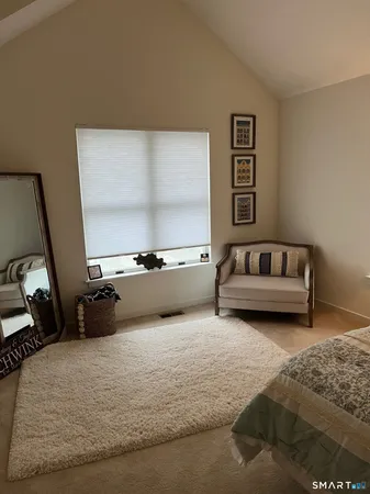 $3,500 | 6 Timberline Drive, Unit 6, Farmington, CT 06032