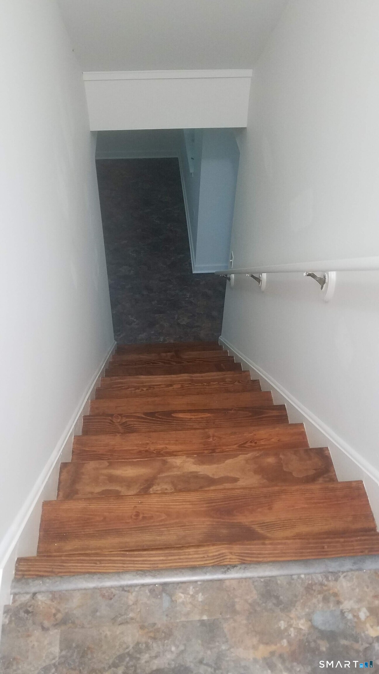 6 Timberline Drive, Unit 6 Farmington, CT 06032 - Photo 21 of 26 a view of entryway
