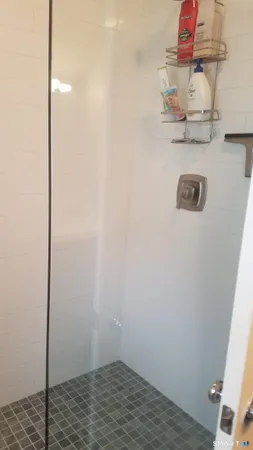 $3,500 | 6 Timberline Drive, Unit 6, Farmington, CT 06032