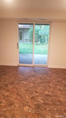 $3,500 | 6 Timberline Drive, Unit 6, Farmington, CT 06032