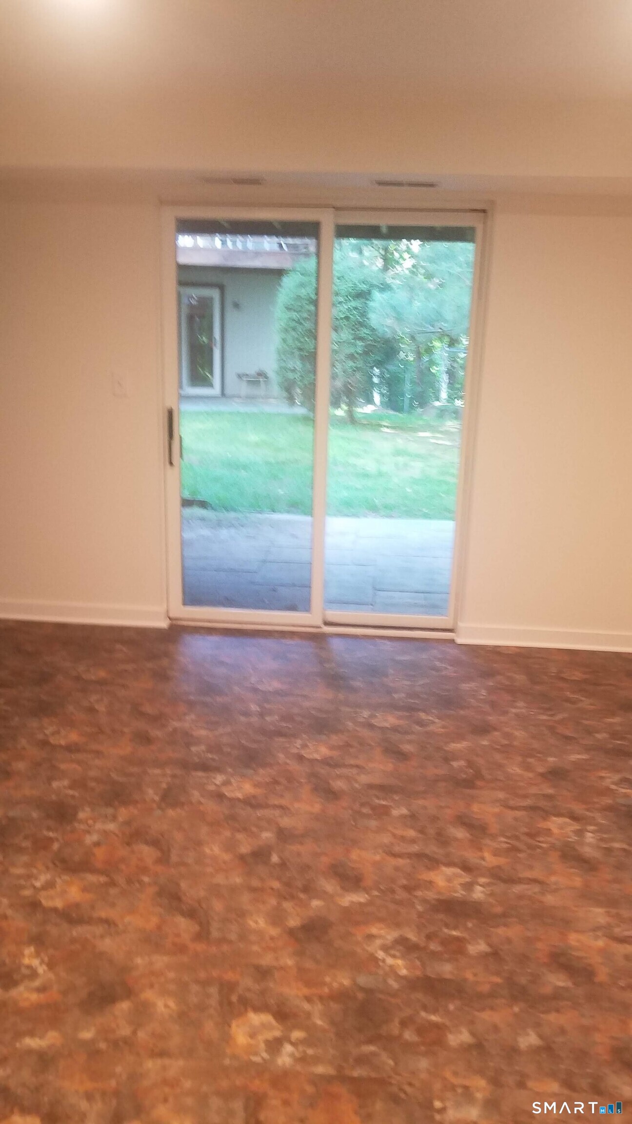 6 Timberline Drive, Unit 6 Farmington, CT 06032 - Photo 25 of 26 a view of a room with a large window