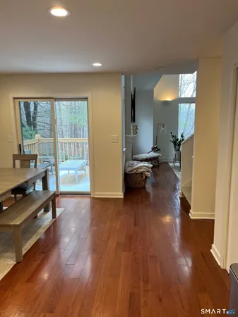 $3,500 | 6 Timberline Drive, Unit 6, Farmington, CT 06032