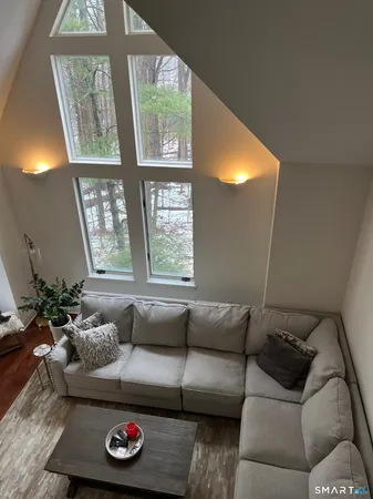 $3,500 | 6 Timberline Drive, Unit 6, Farmington, CT 06032