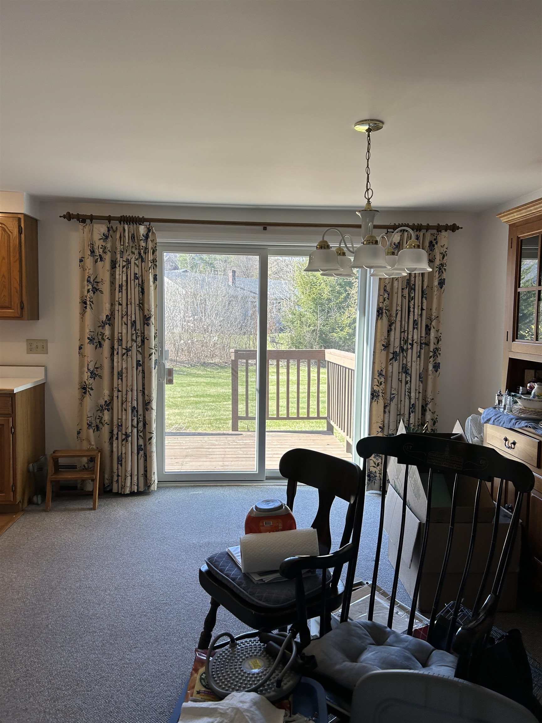 19 Fieldstone Way Hartford, VT 05001 - Photo 11 of 16 Gallery Image 11