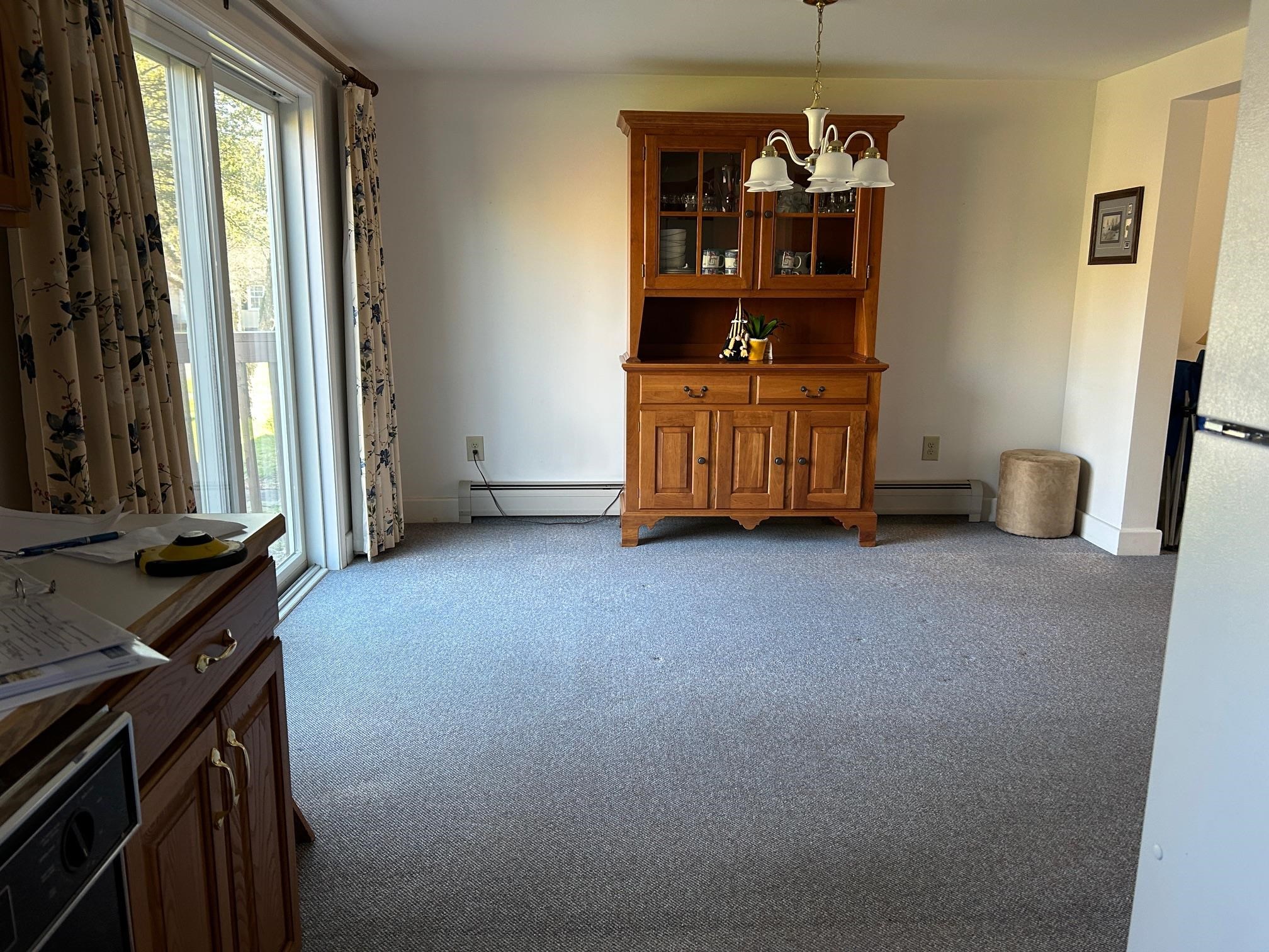 19 Fieldstone Way Hartford, VT 05001 - Photo 12 of 16 Gallery Image 12