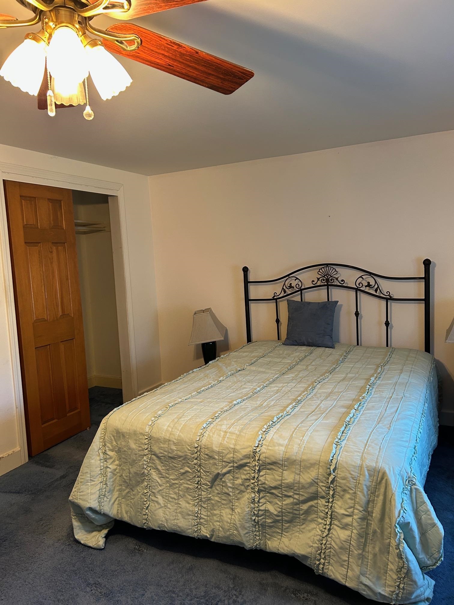 19 Fieldstone Way Hartford, VT 05001 - Photo 14 of 16 Gallery Image 14