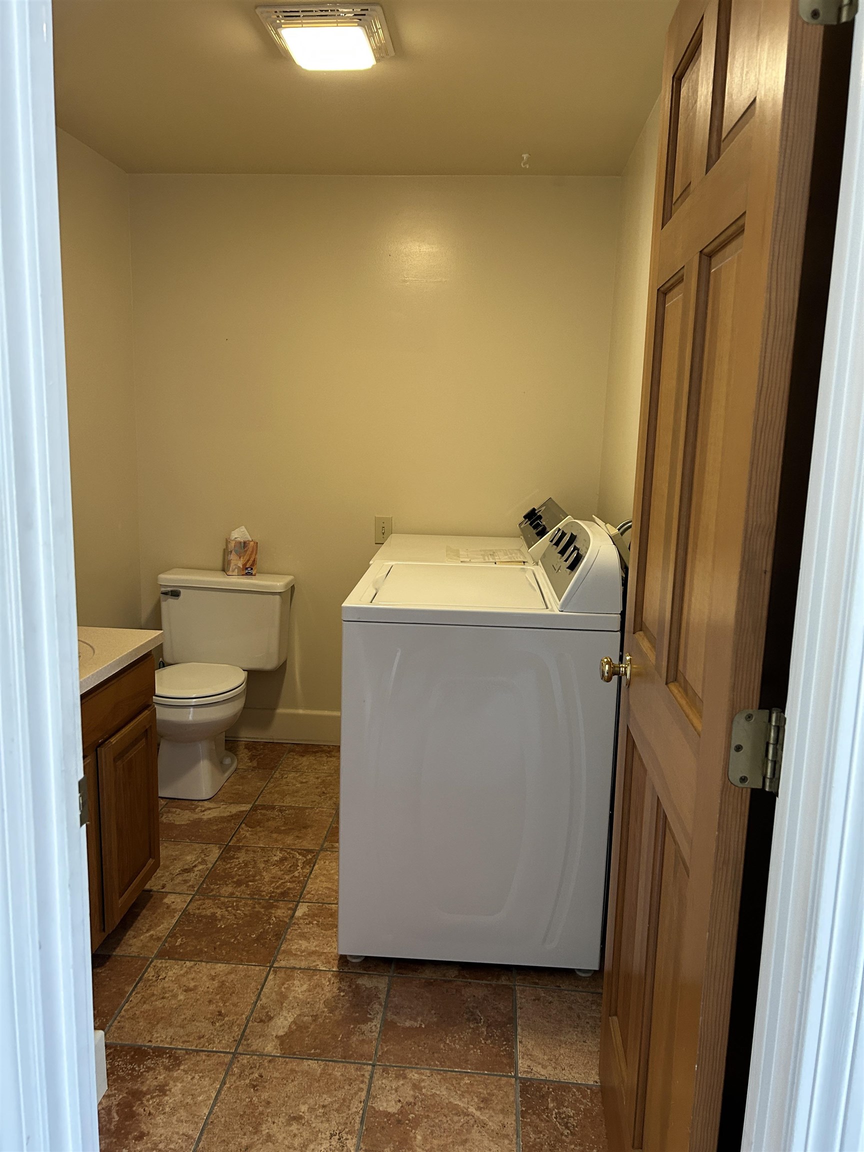 19 Fieldstone Way Hartford, VT 05001 - Photo 8 of 16 Gallery Image 8