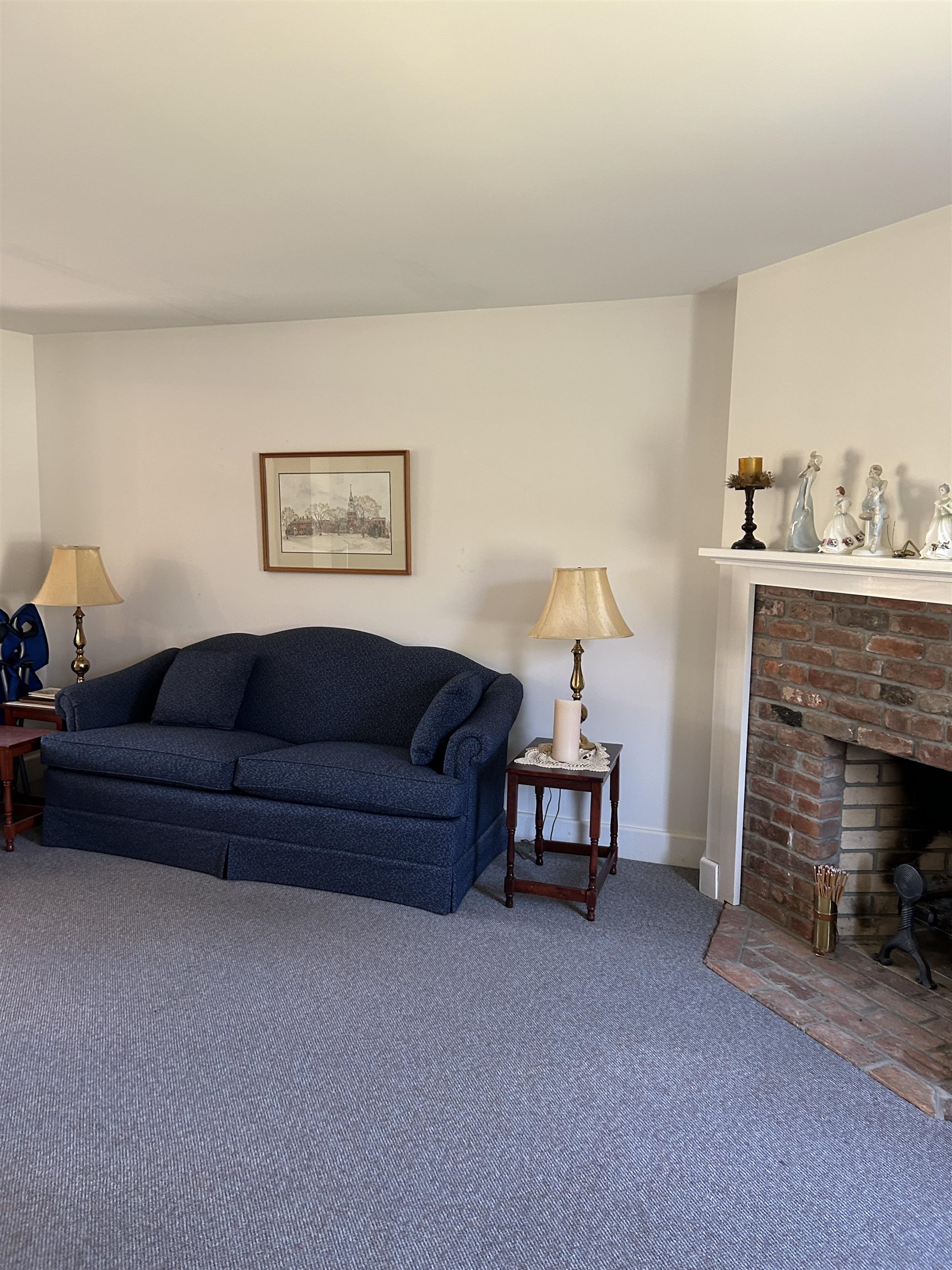 19 Fieldstone Way Hartford, VT 05001 - Photo 10 of 16 Gallery Image 10