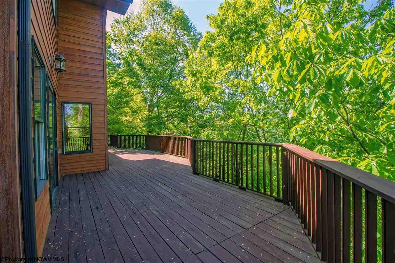 33 Dock View Lane Morgantown, WV 26508 - Photo 30 of 30 Gallery Image 30