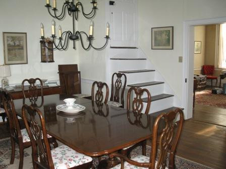 3564 Pinckard Pike Versailles, KY 40383 - Photo 7 of 7 Photo 7
