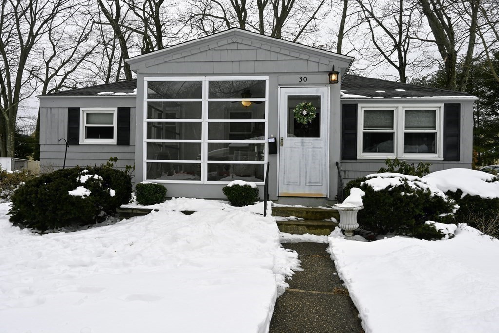 30 Knowles Road Worcester, MA 01602 - Photo 1 of 36 Gallery Image 1