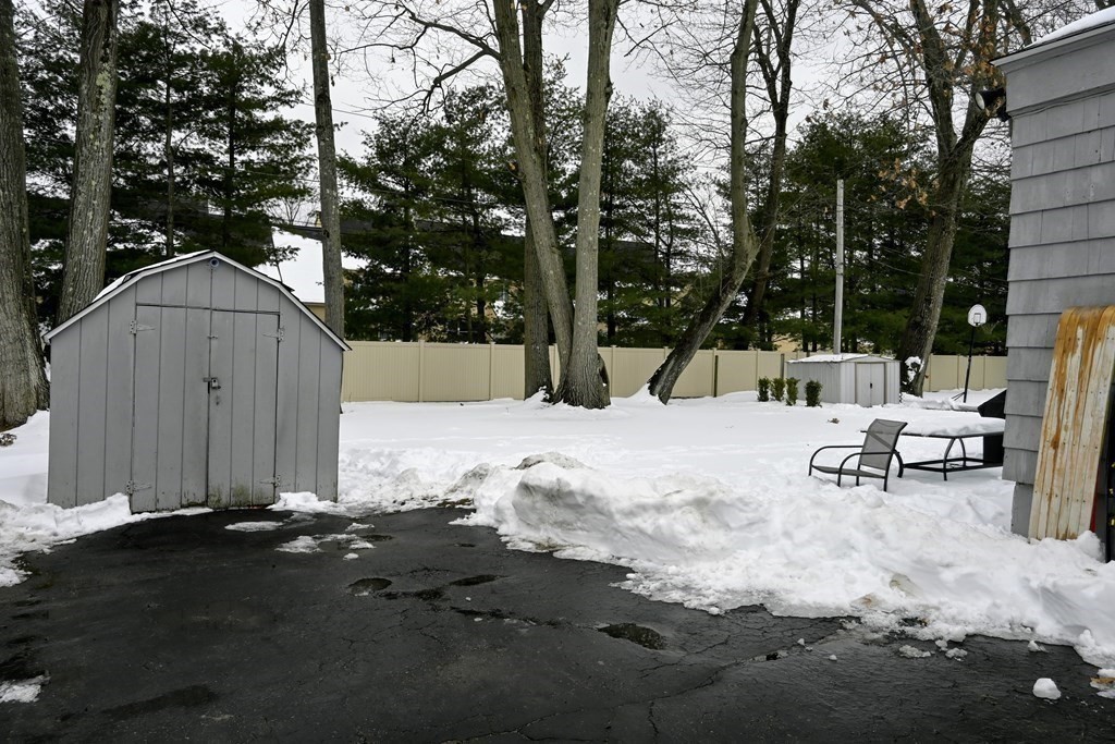 30 Knowles Road Worcester, MA 01602 - Photo 29 of 36 Gallery Image 29