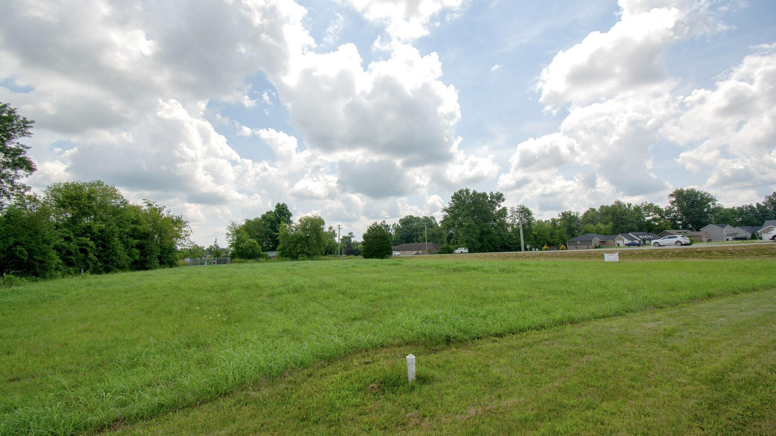 3187 Irvine Road Richmond, KY 40475 - Photo 1 of 10 Picture 10
