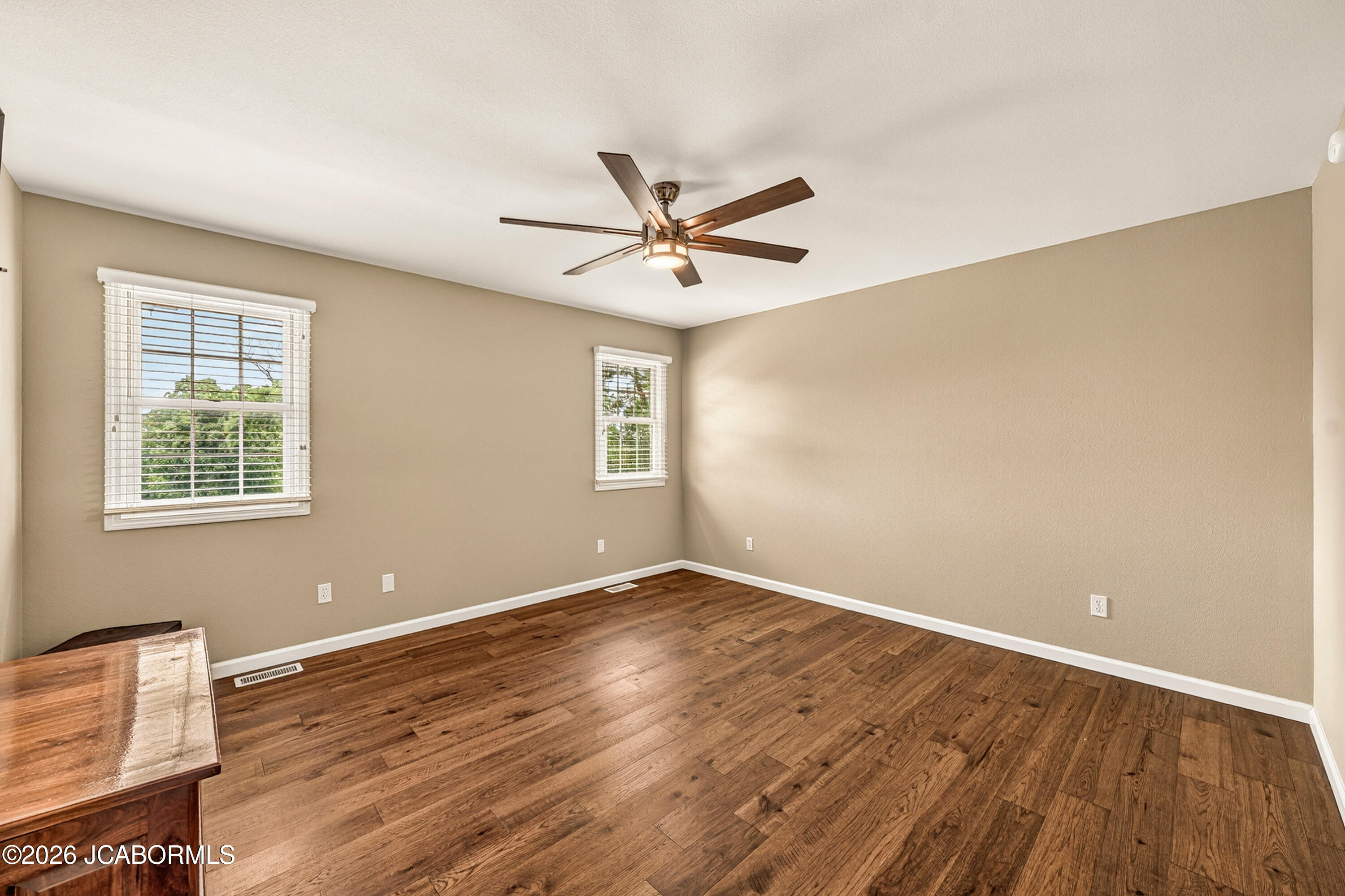 5122 Tanner Bridge Road Jefferson City, MO 65101 - Photo 36 of 65