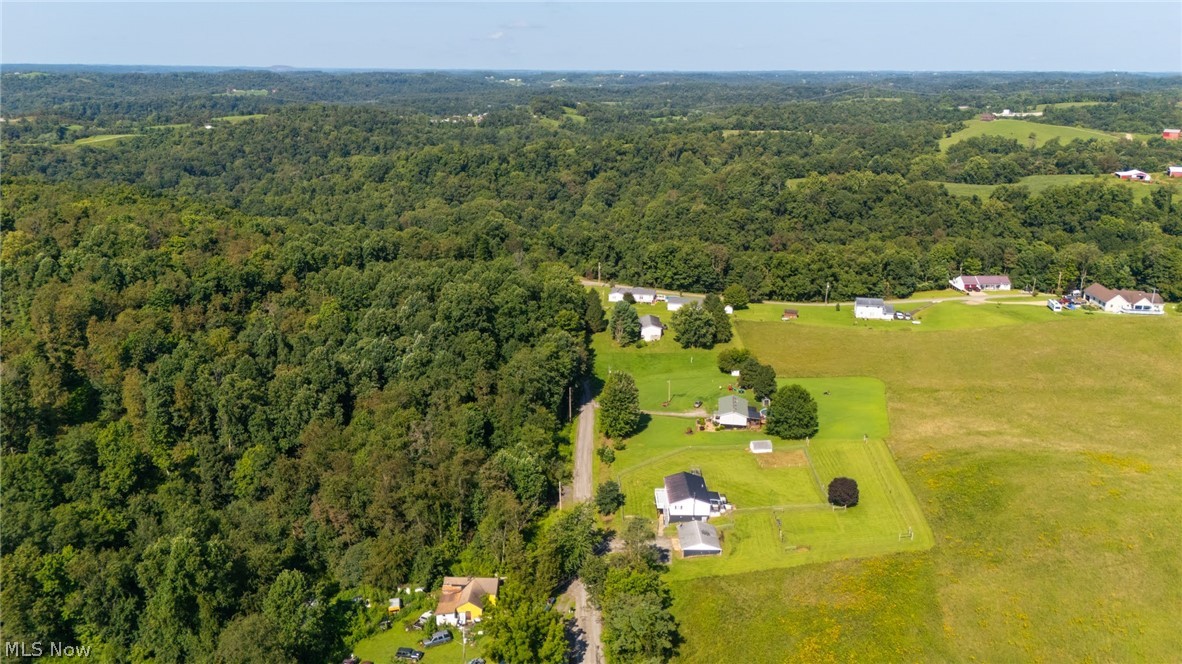58915 Homco Road Jacobsburg, OH 43933 - Photo 14 of 35 Gallery Image 14