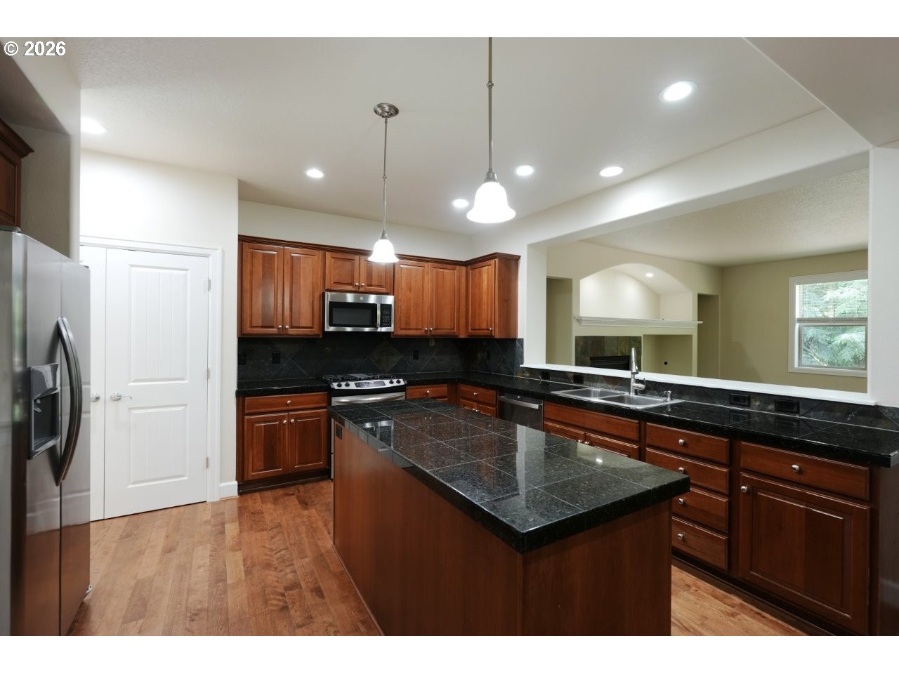 14873 Southwest Jonagold Terrace Portland, OR 97224 - Photo 11 of 47